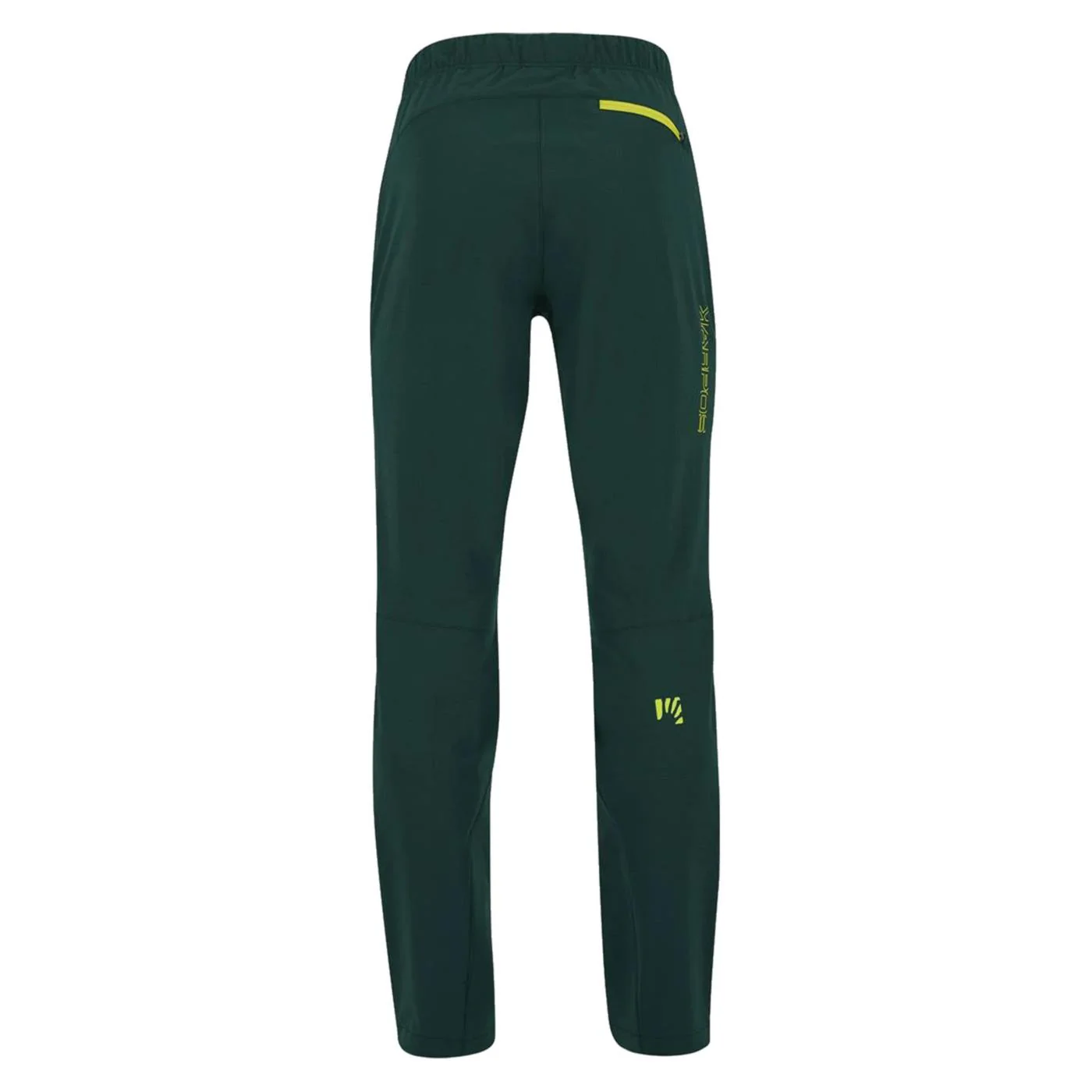 KARPOS CEVEDALE EVO PANT - Image 2