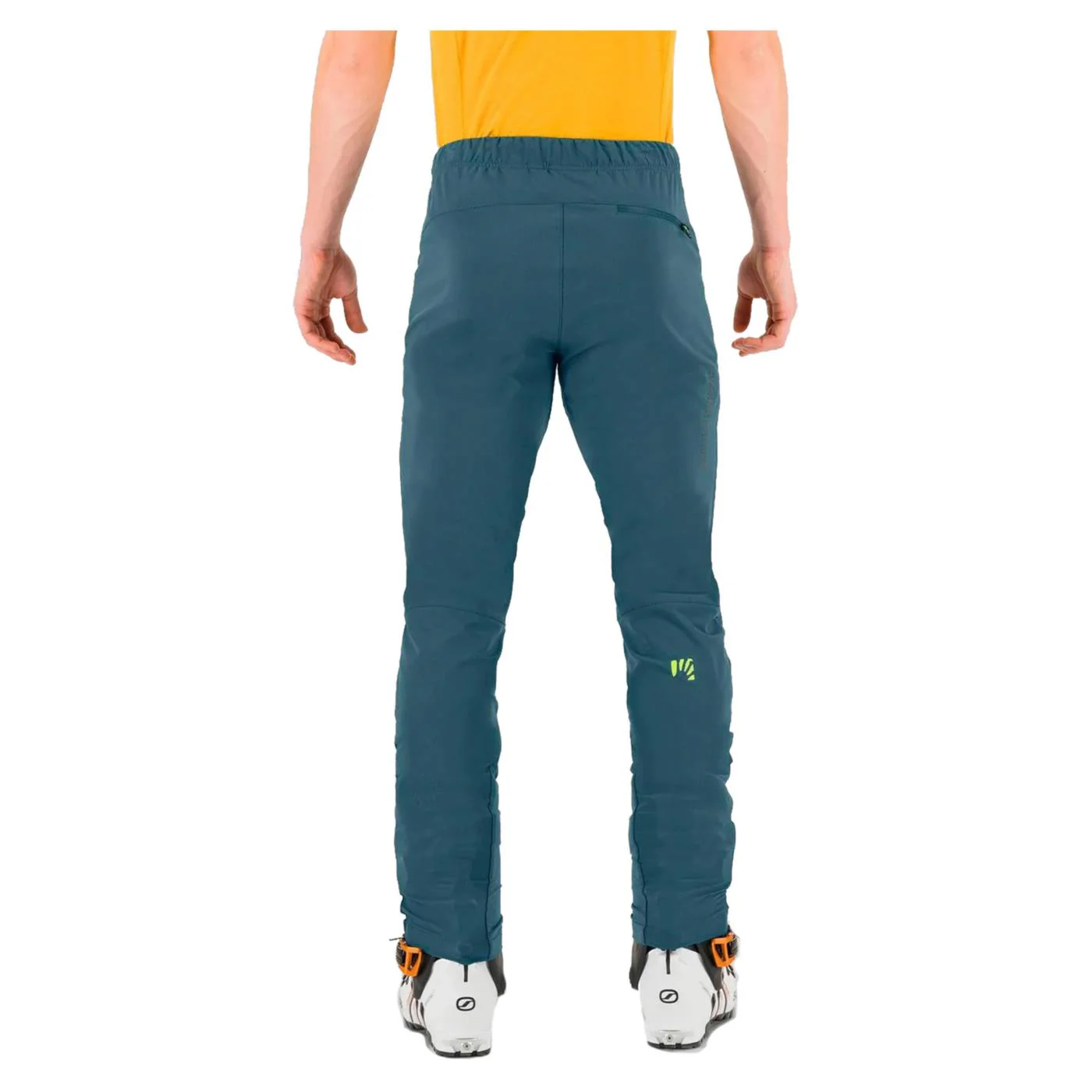 KARPOS CEVEDALE EVO PANTS - Image 2