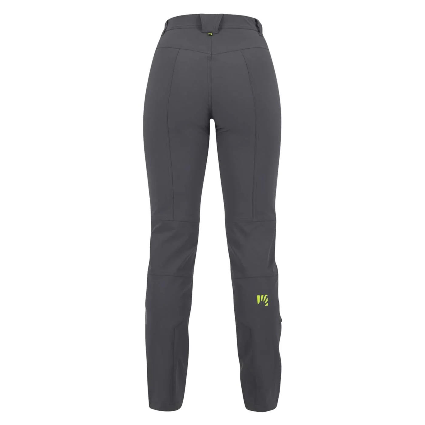 KARPOS CEVEDALE EVO W PANTS - Image 2