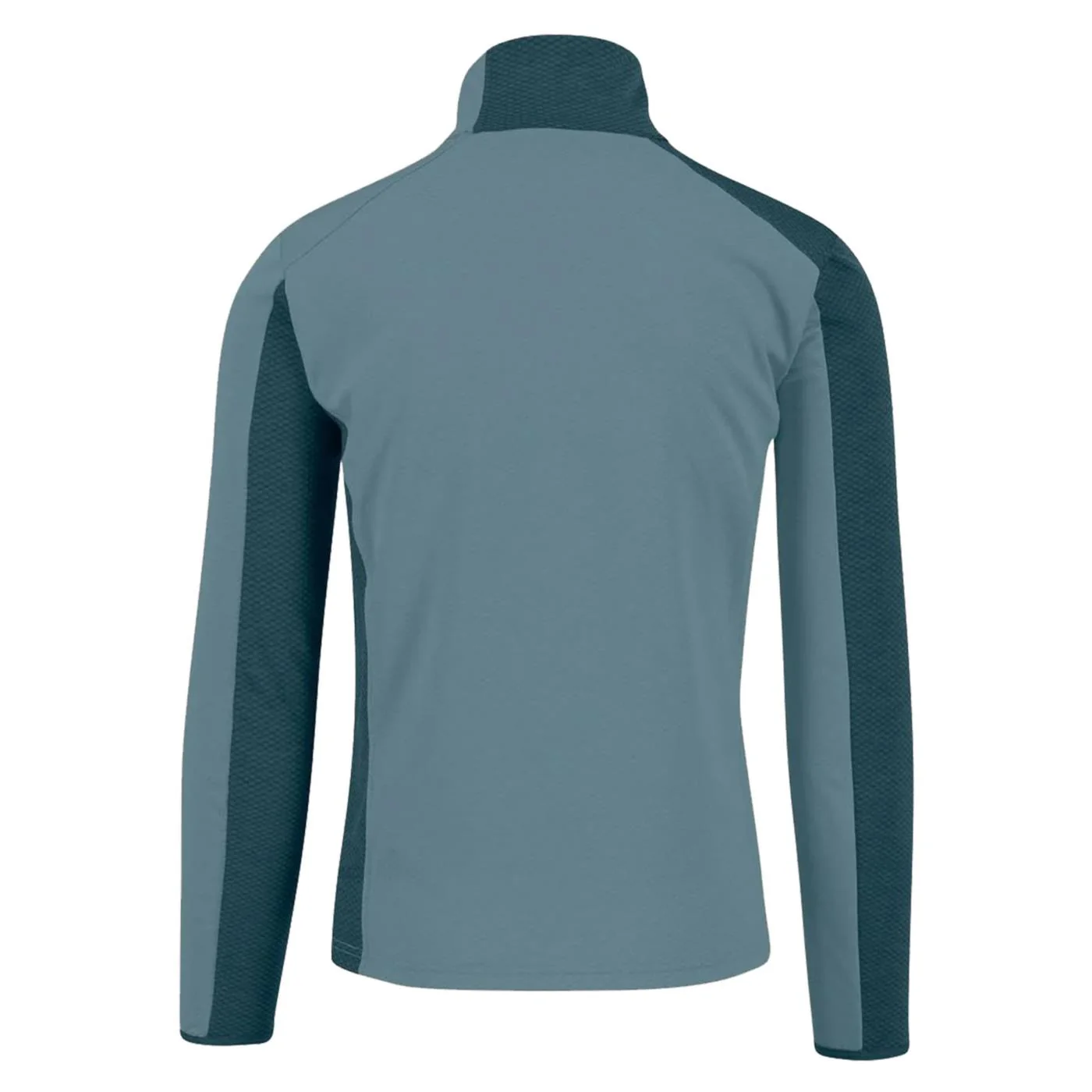 KARPOS CHERZ FLEECE - Image 2