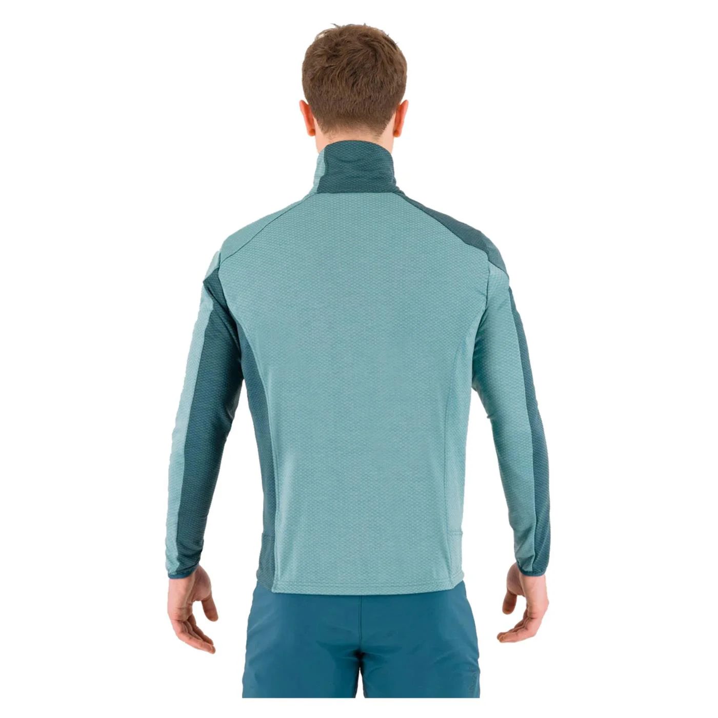 KARPOS CHERZ FLEECE - Image 4