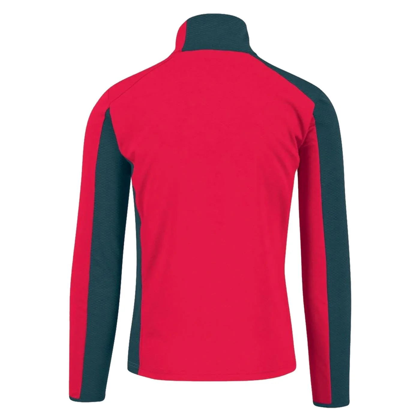 KARPOS CHERZ FLEECE - Image 2