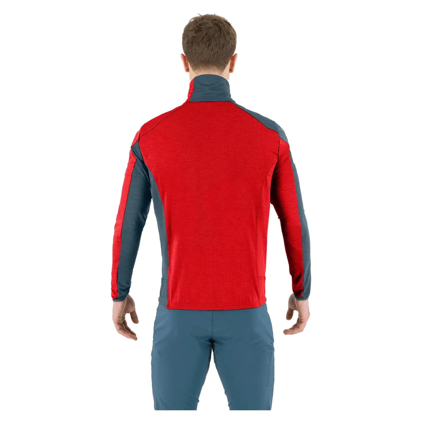 KARPOS CHERZ FLEECE - Image 4