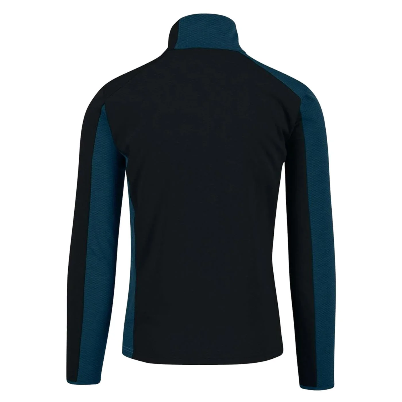 KARPOS CHERZ FLEECE - Image 2