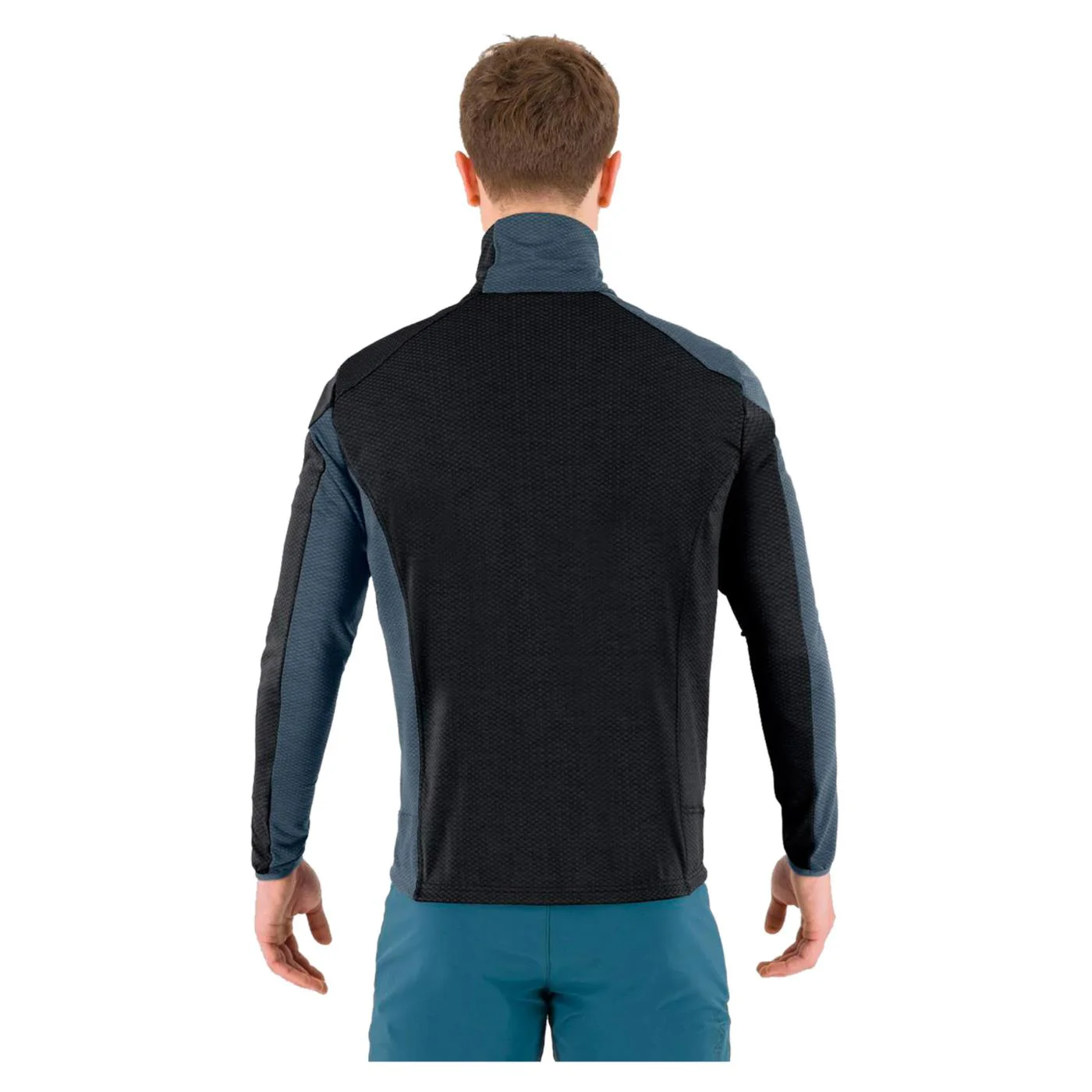KARPOS CHERZ FLEECE - Image 4