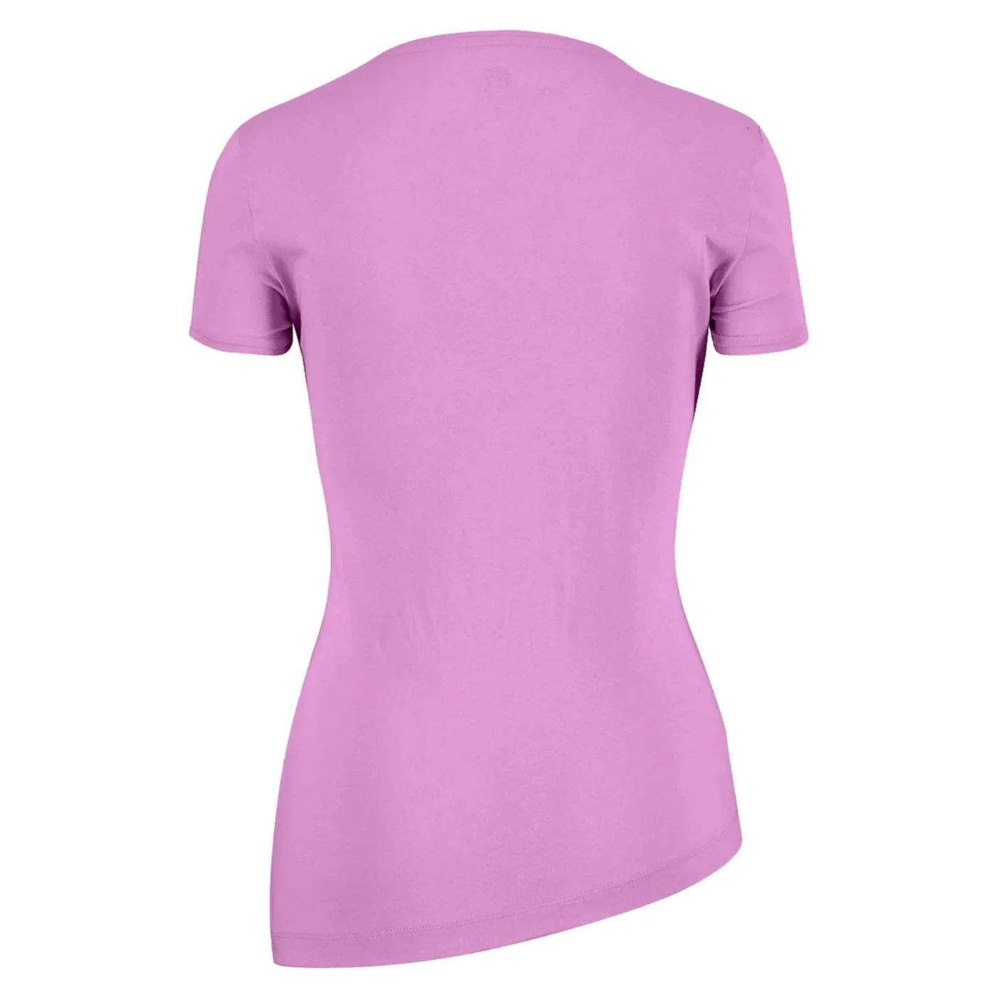 KARPOS DIRECTION W T-SHIRT - Image 2
