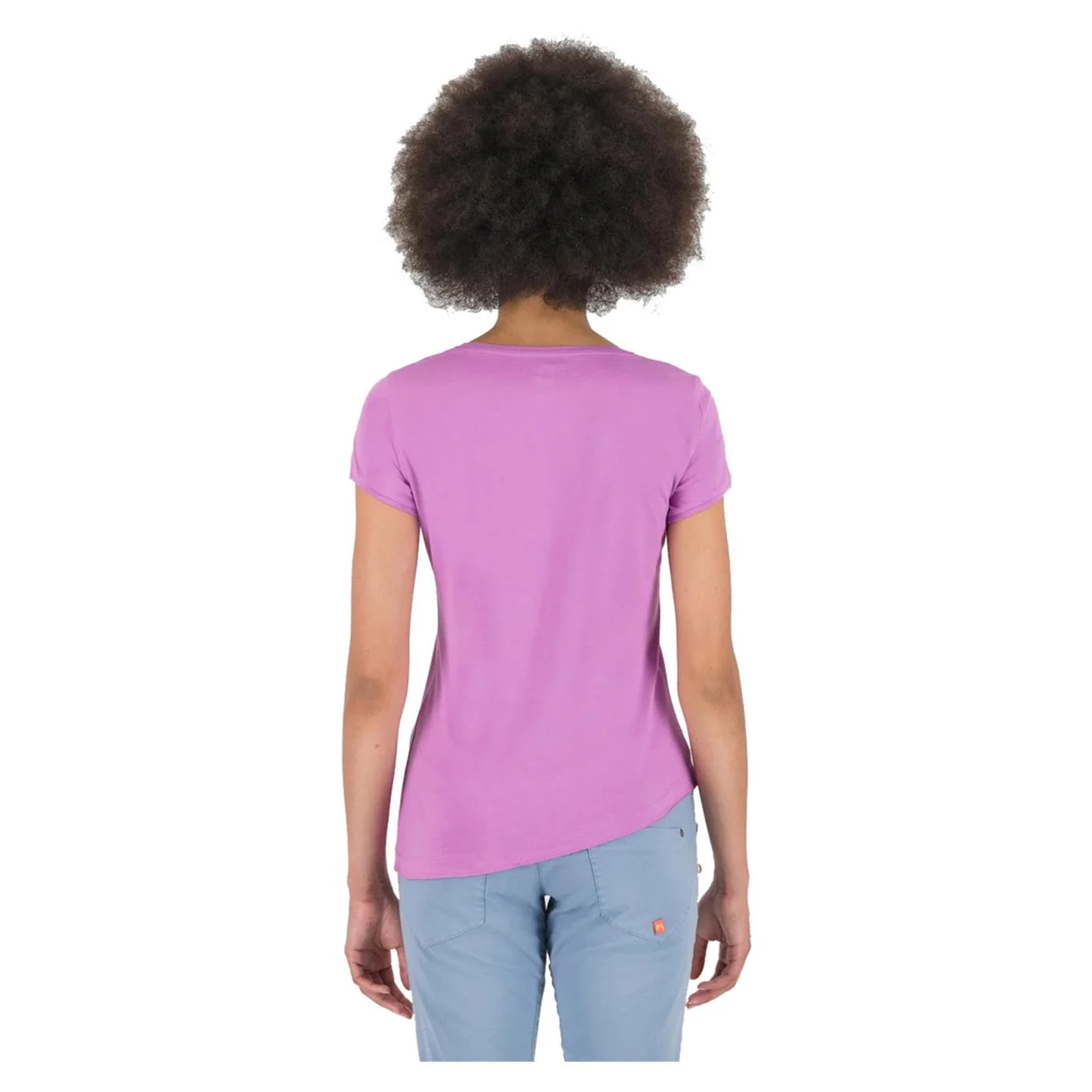 KARPOS DIRECTION W T-SHIRT - Image 4