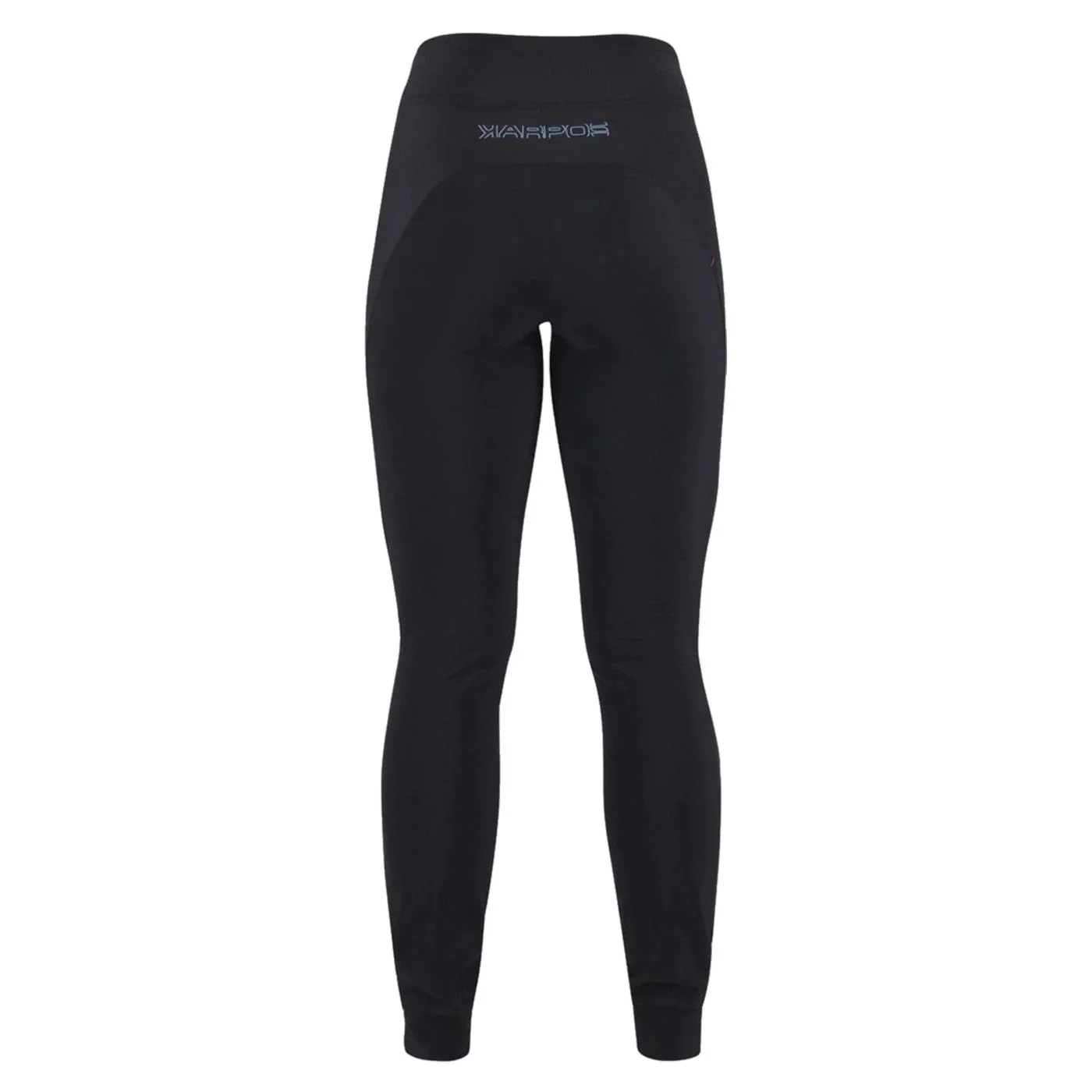 KARPOS EASYGOING WINTER W PANTS - Image 2