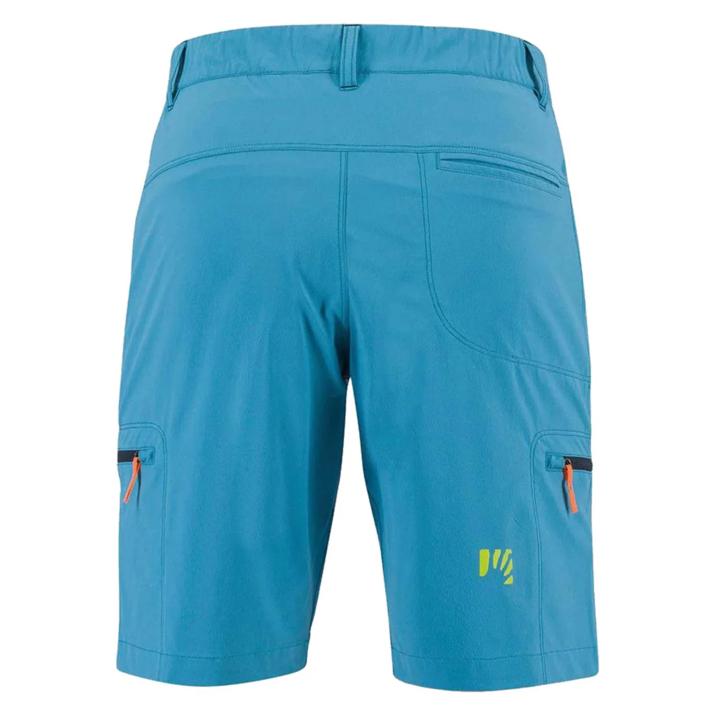 KARPOS FANTASIA BERMUDA - Image 2