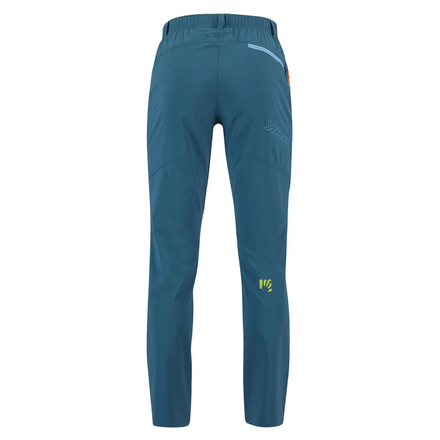 KARPOS FANTASIA EVO PANT - Image 2