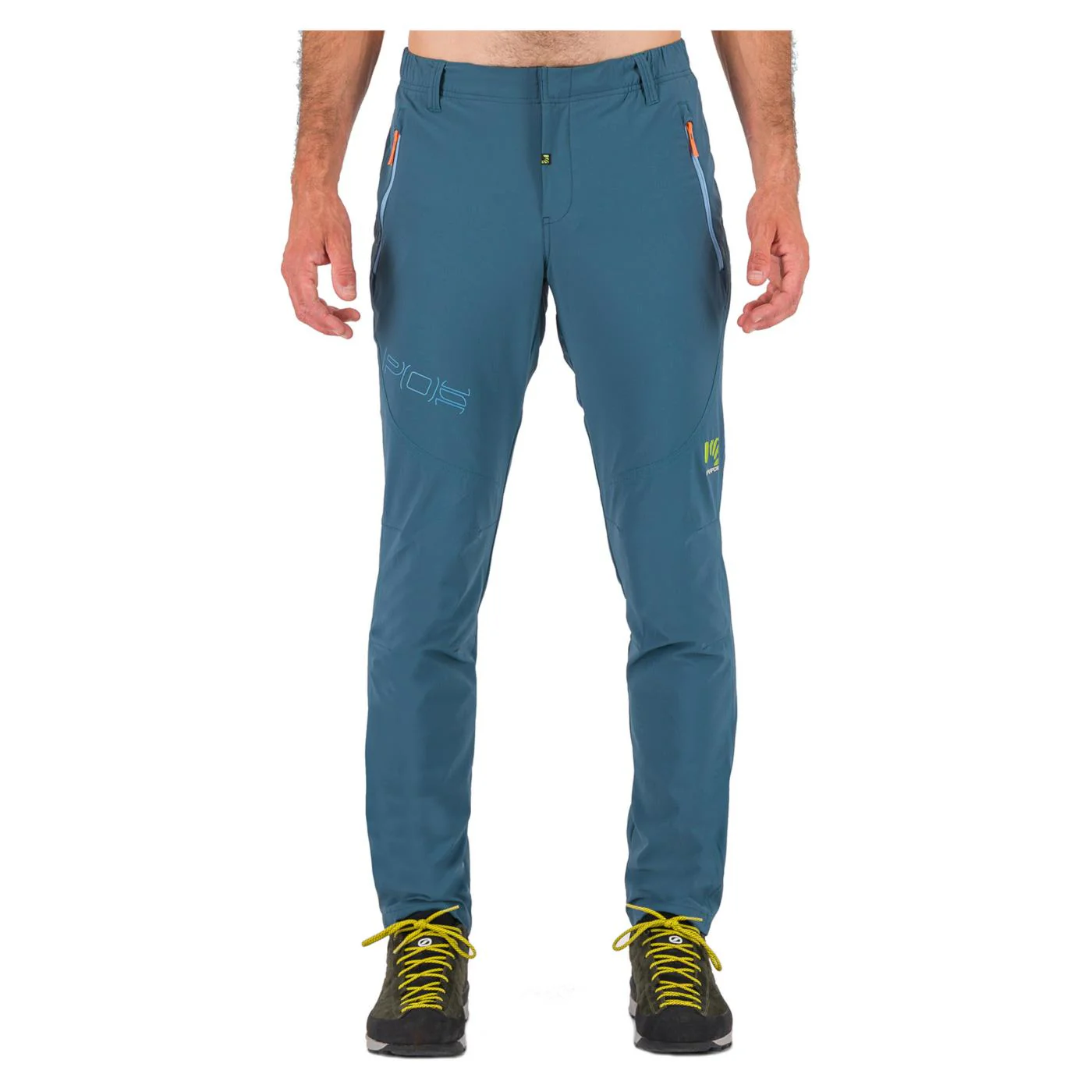 KARPOS FANTASIA EVO PANT - Image 3