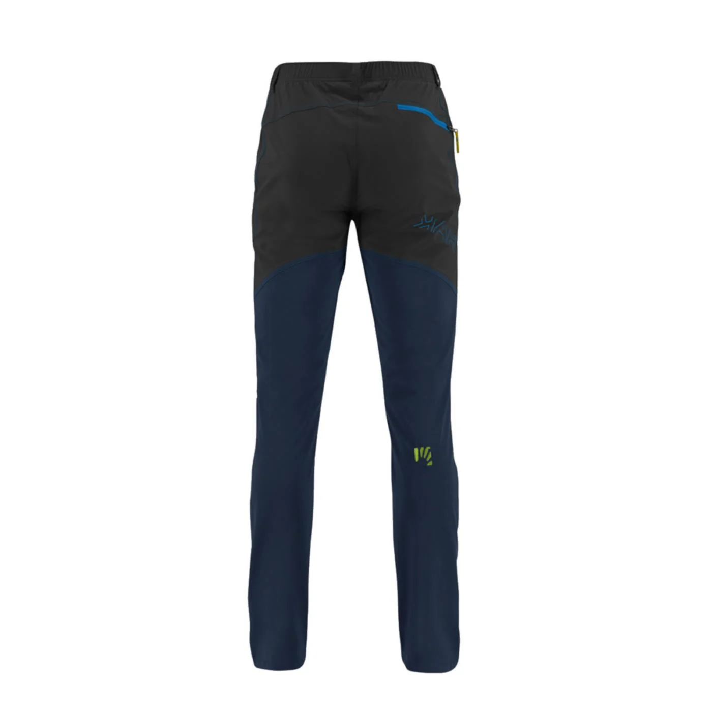 KARPOS FANTASIA EVO PANT - Image 2