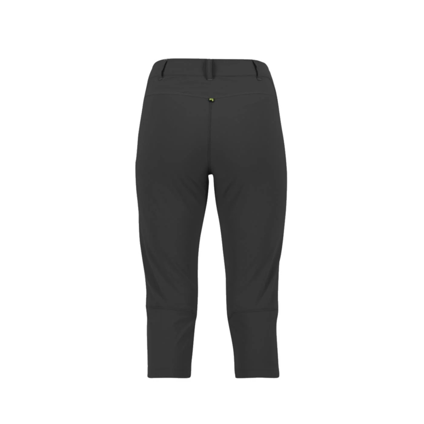 KARPOS FANTASIA EVO W 3/4 PANT - Image 2