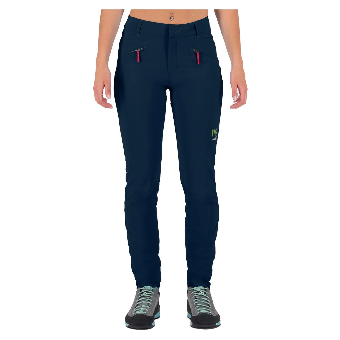 KARPOS FANTASIA EVO W PANT - Image 3
