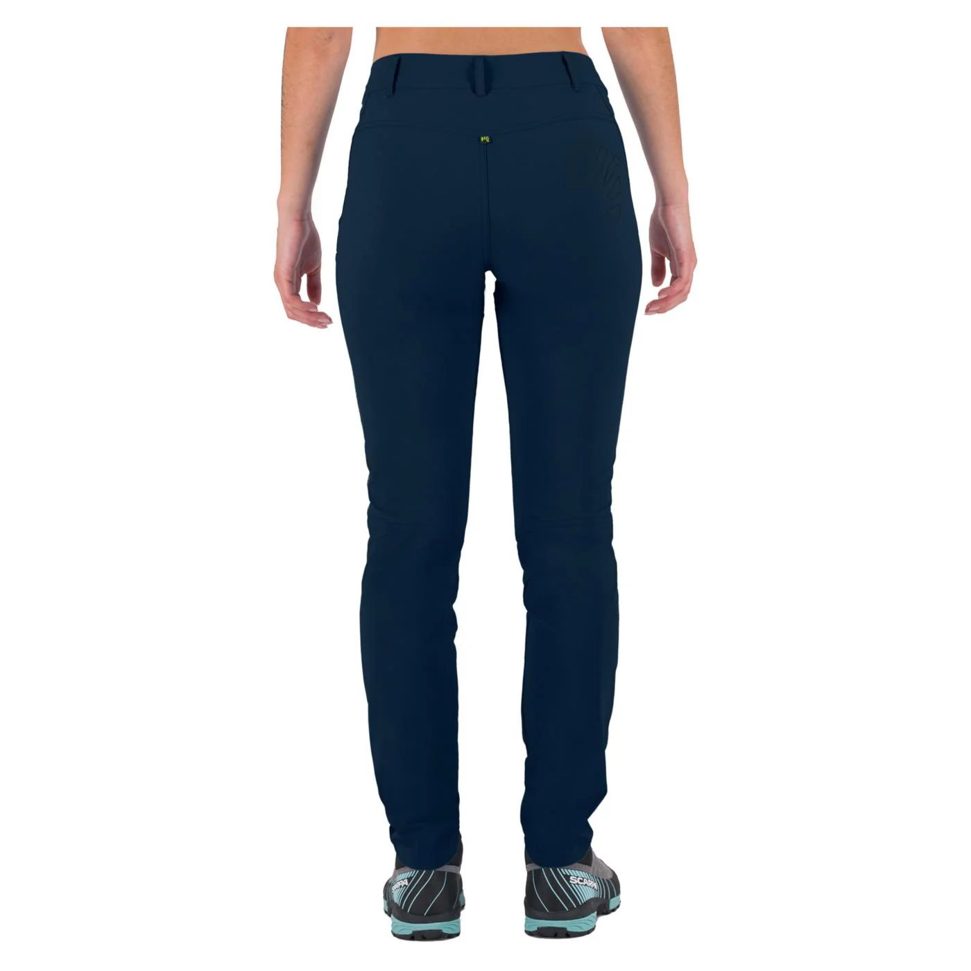 KARPOS FANTASIA EVO W PANT - Image 4