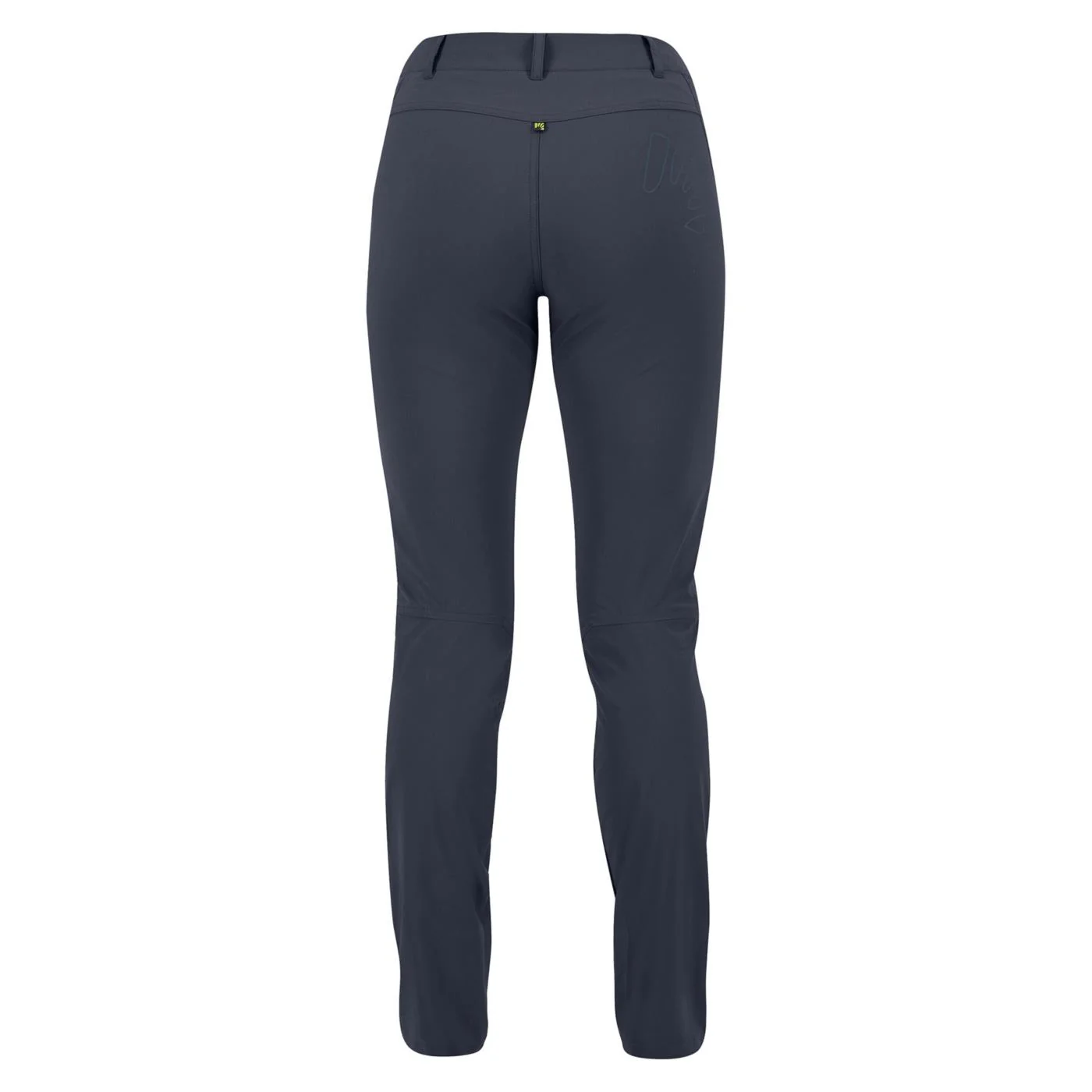 KARPOS FANTASIA EVO W PANT - Image 2