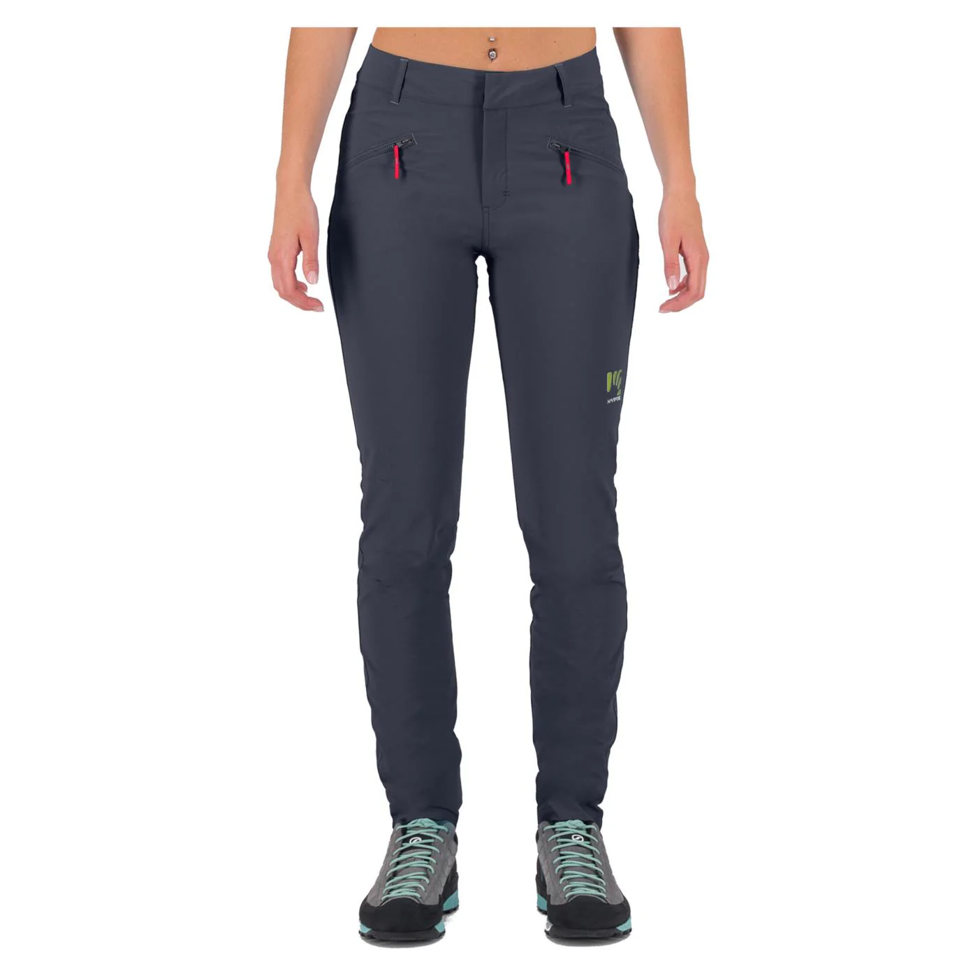 KARPOS FANTASIA EVO W PANT - Image 3