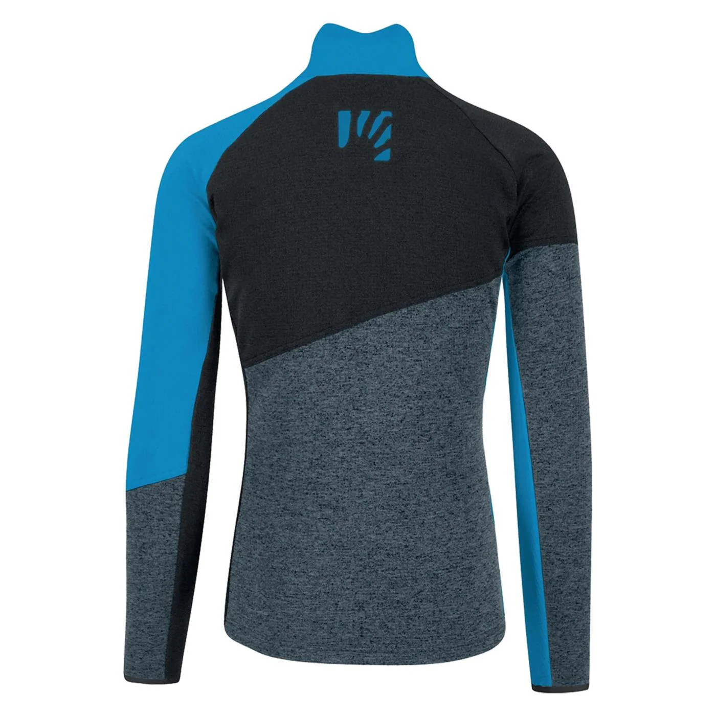 KARPOS FEDERA FULL-ZIP FLEECE - Image 2