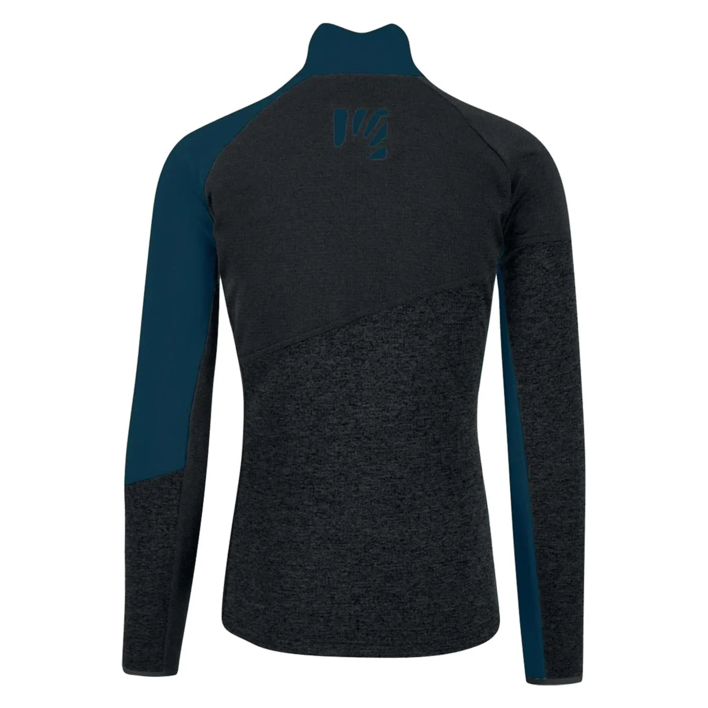 KARPOS FEDERA FULL-ZIP FLEECE - Image 2