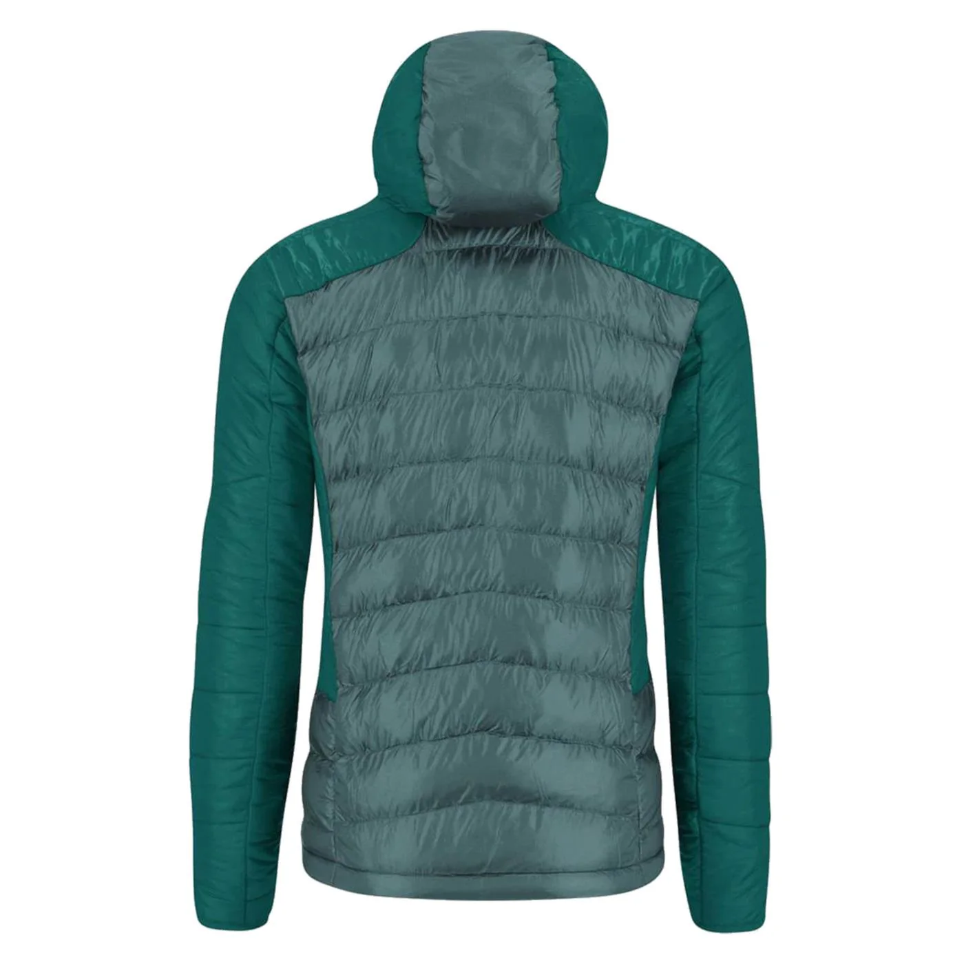 KARPOS FOCOBON JACKET - Image 2