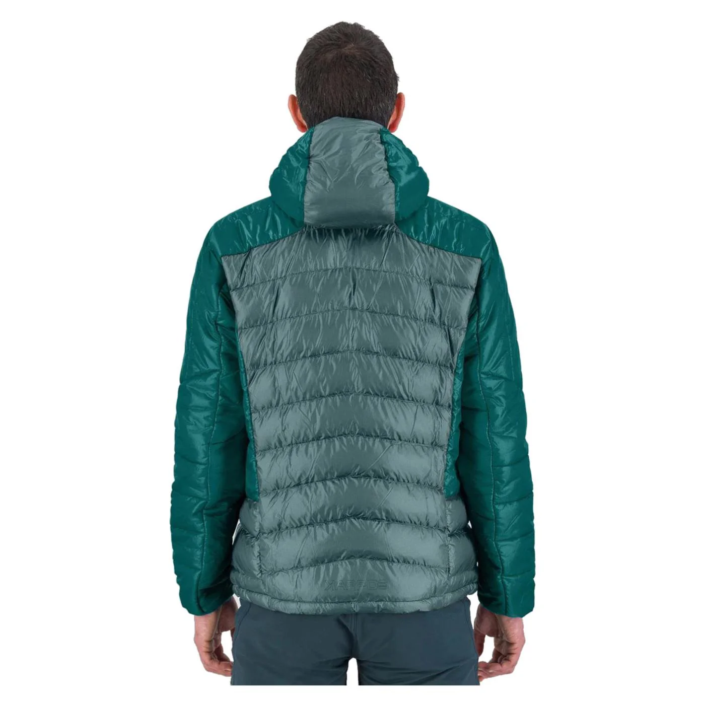 KARPOS FOCOBON JACKET - Image 4