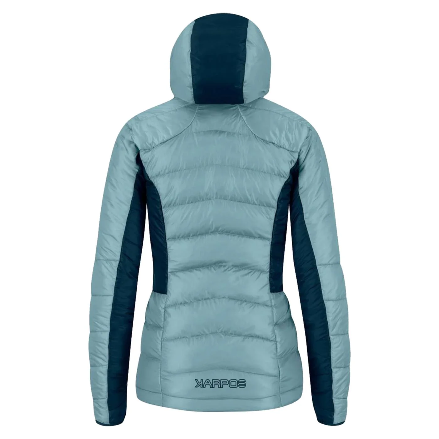 KARPOS FOCOBON W JACKET - Image 2