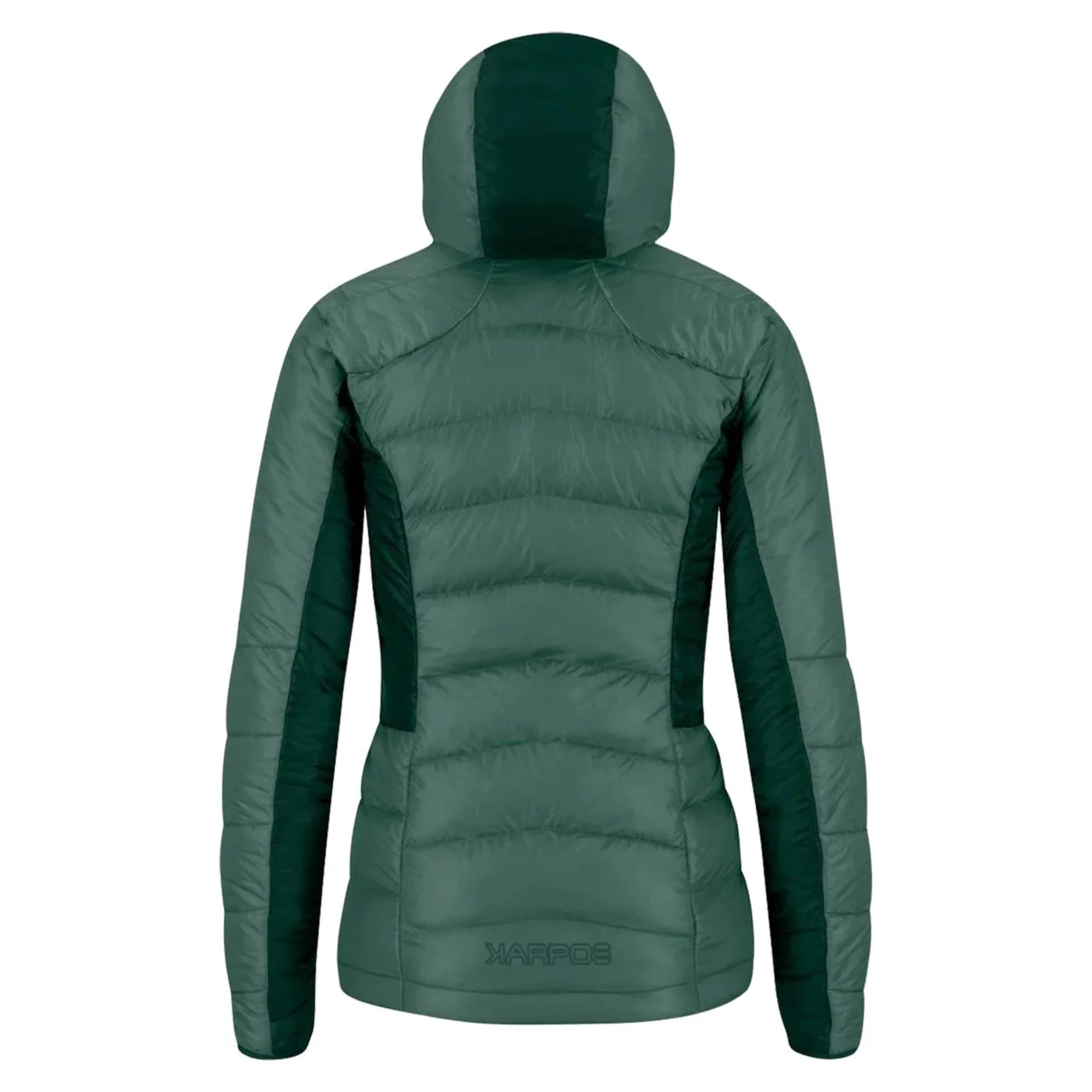 KARPOS FOCOBON W JACKET - Image 2