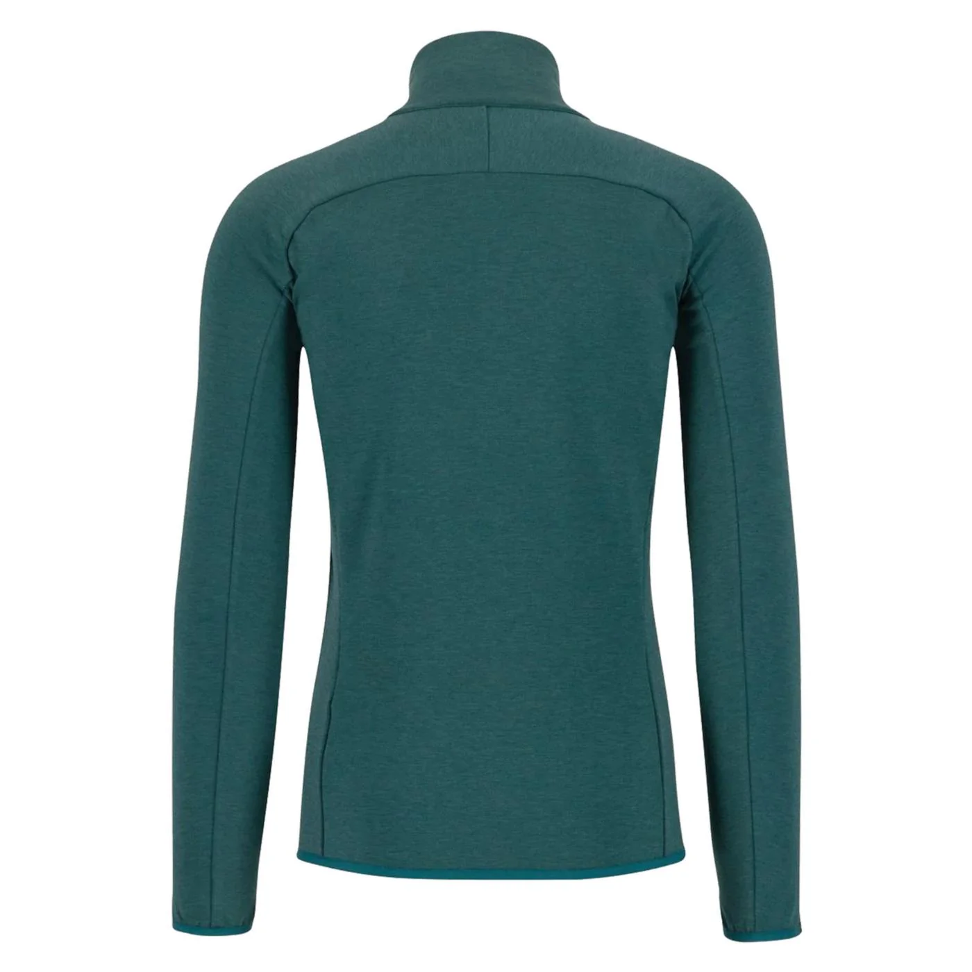 KARPOS FORMIN FLEECE - Image 2