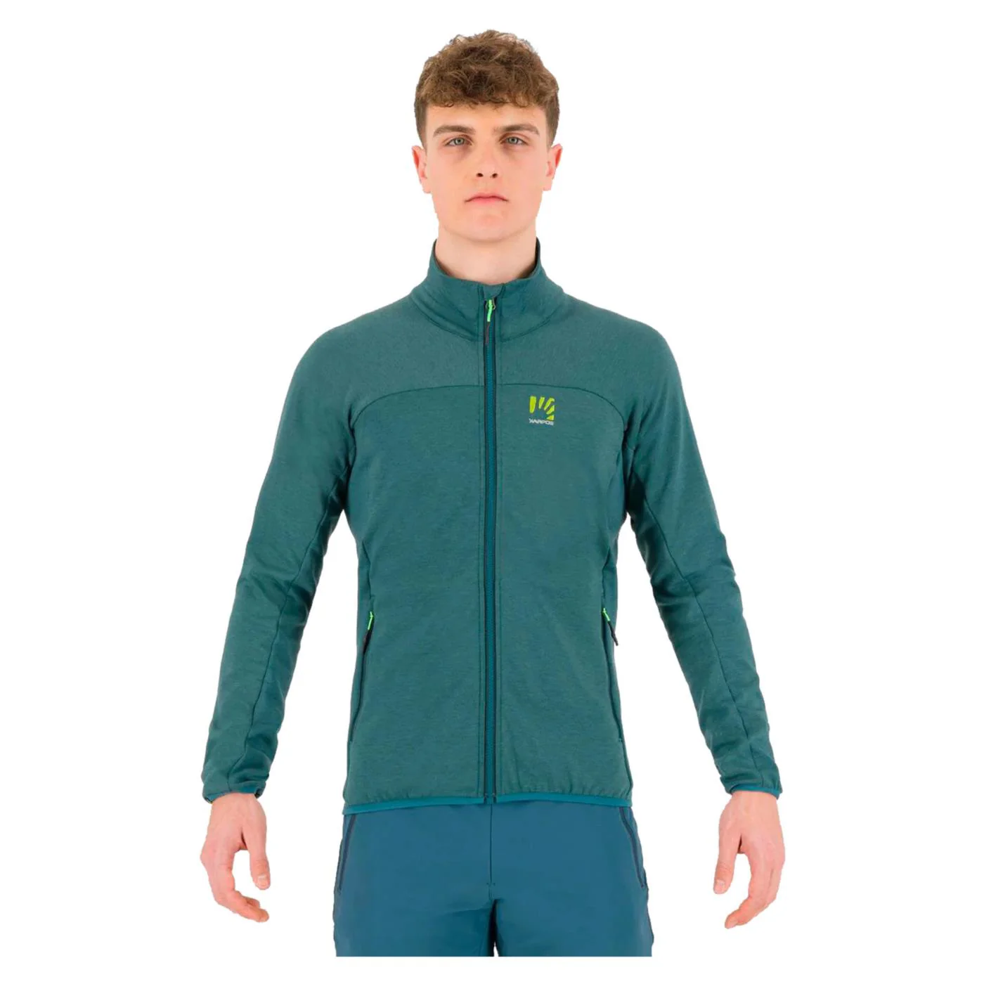 KARPOS FORMIN FLEECE - Image 3