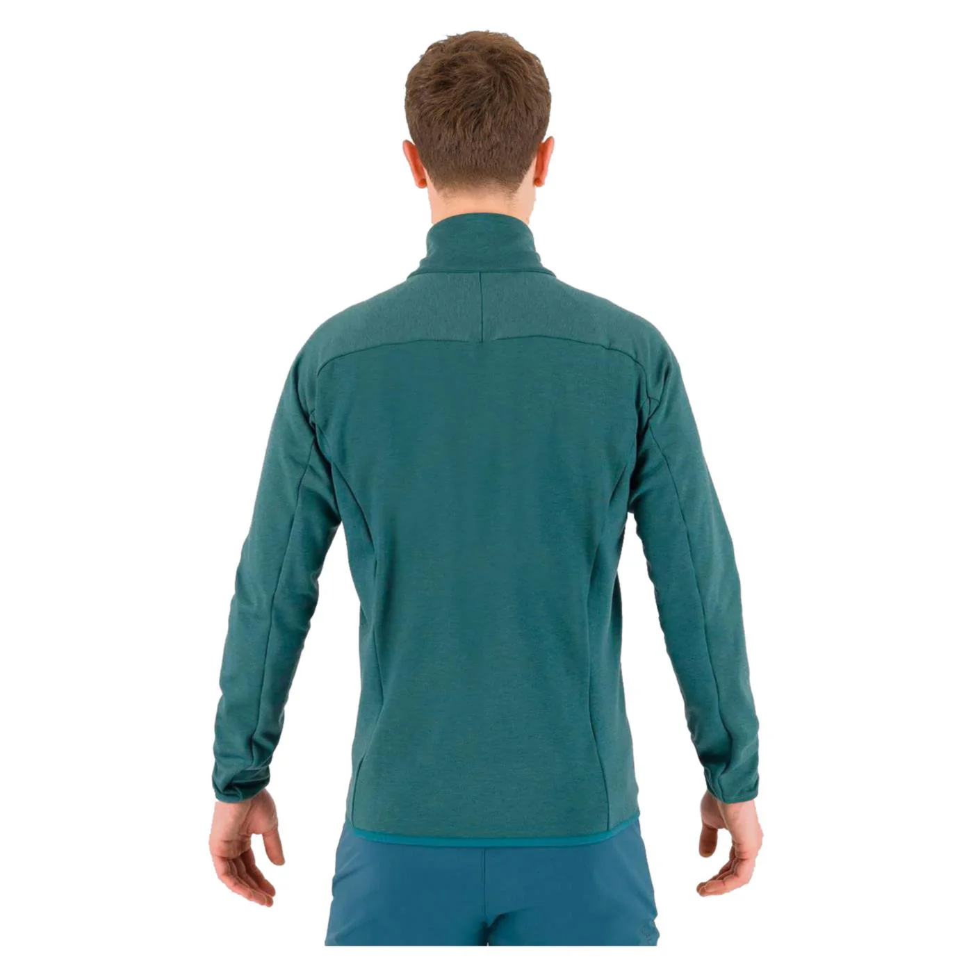 KARPOS FORMIN FLEECE - Image 4