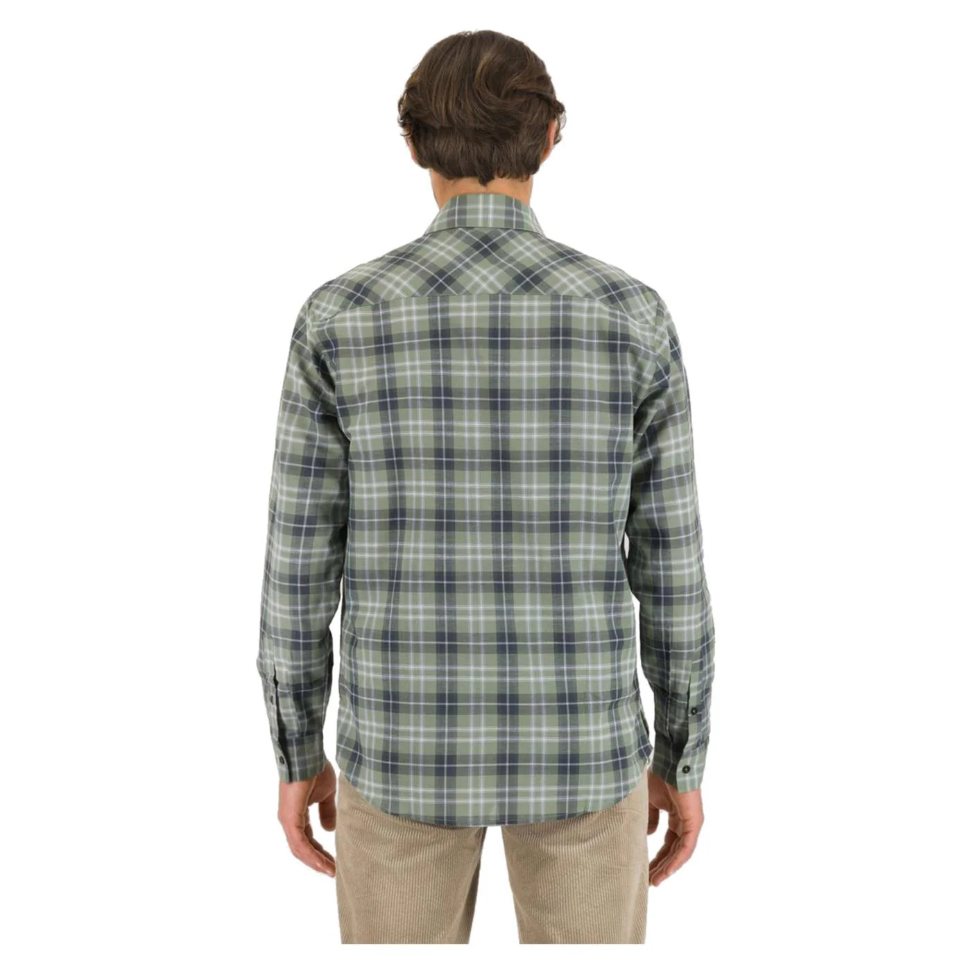 KARPOS FURETTO SHIRT - Image 2