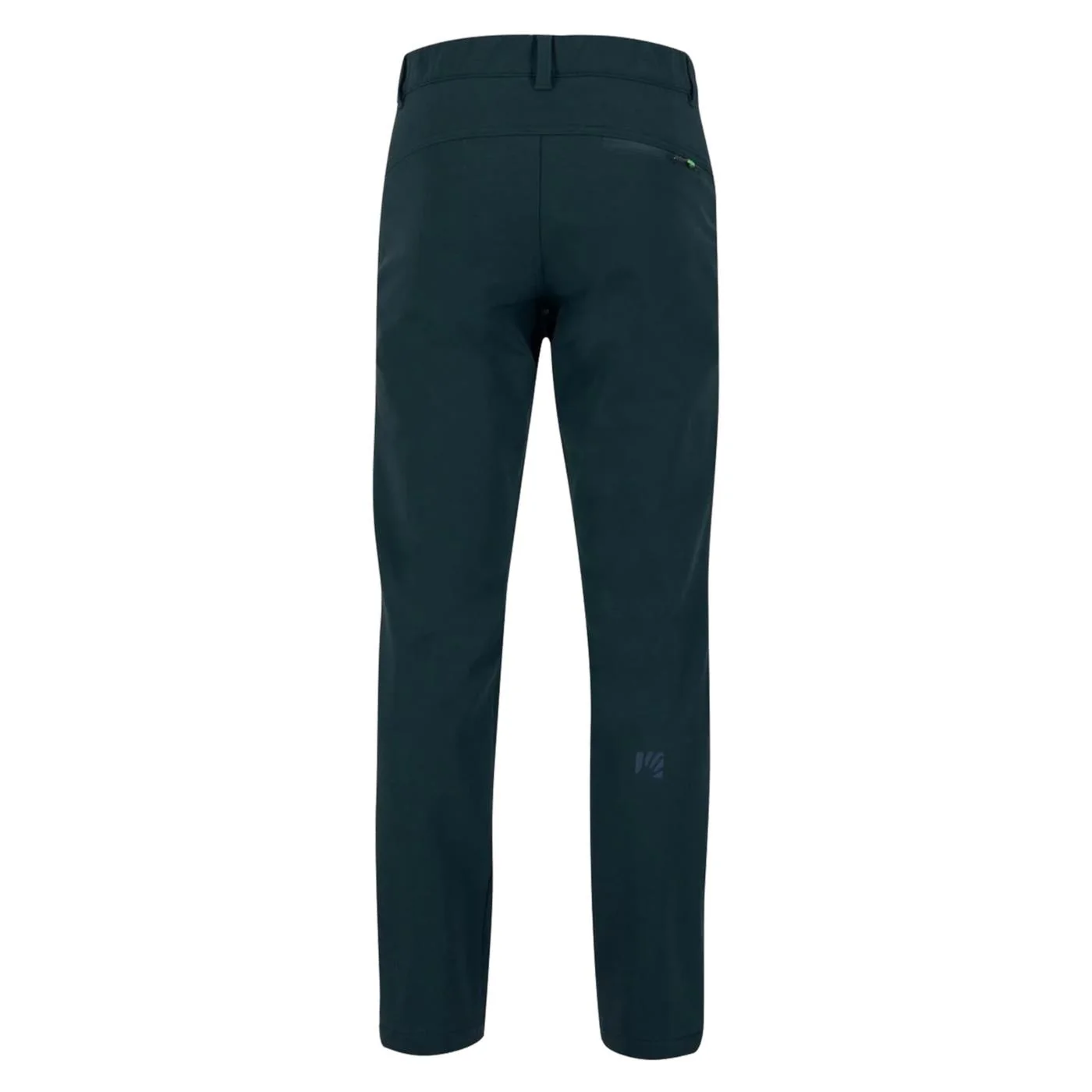 KARPOS JELO EVO PANTS - Image 2