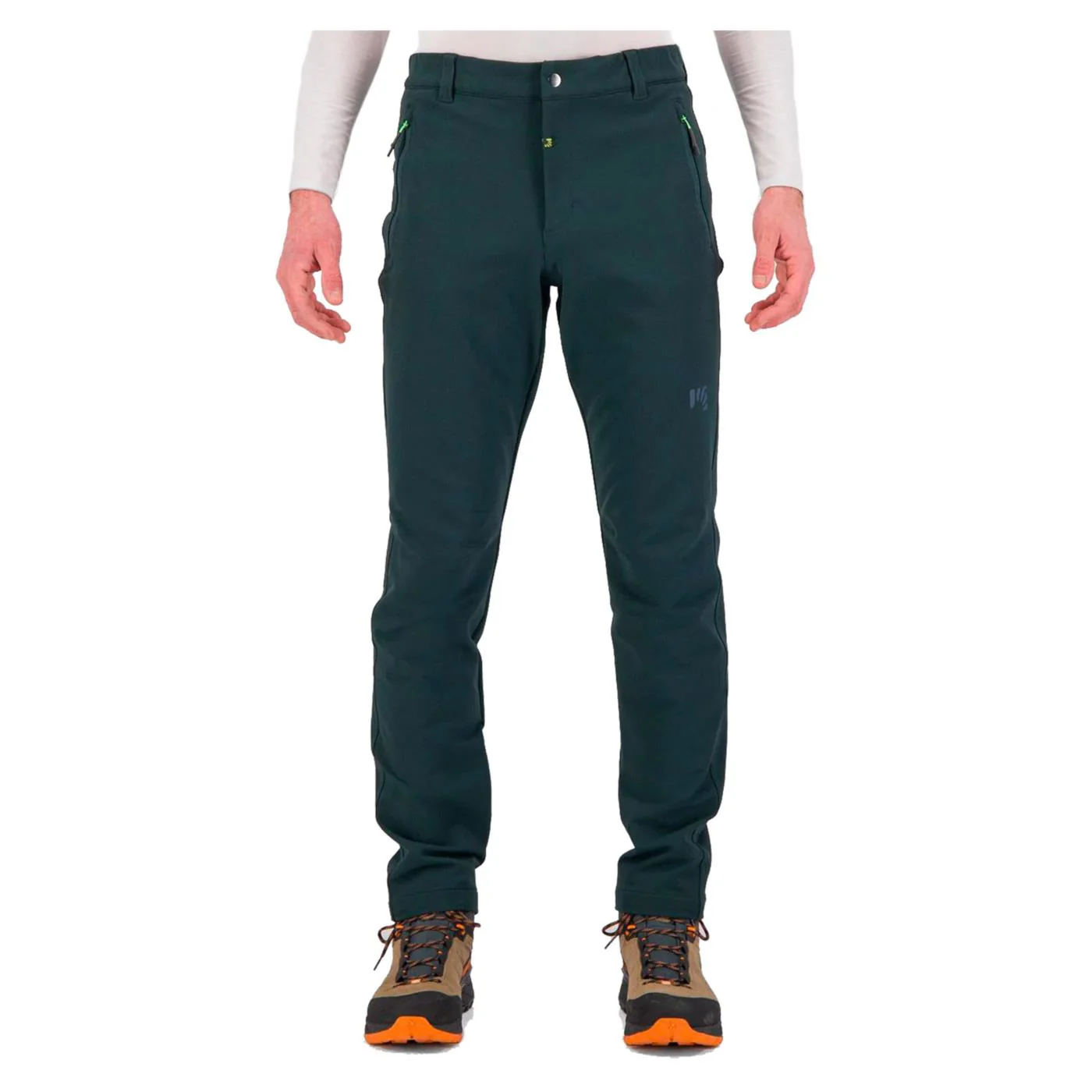 KARPOS JELO EVO PANTS - Image 3