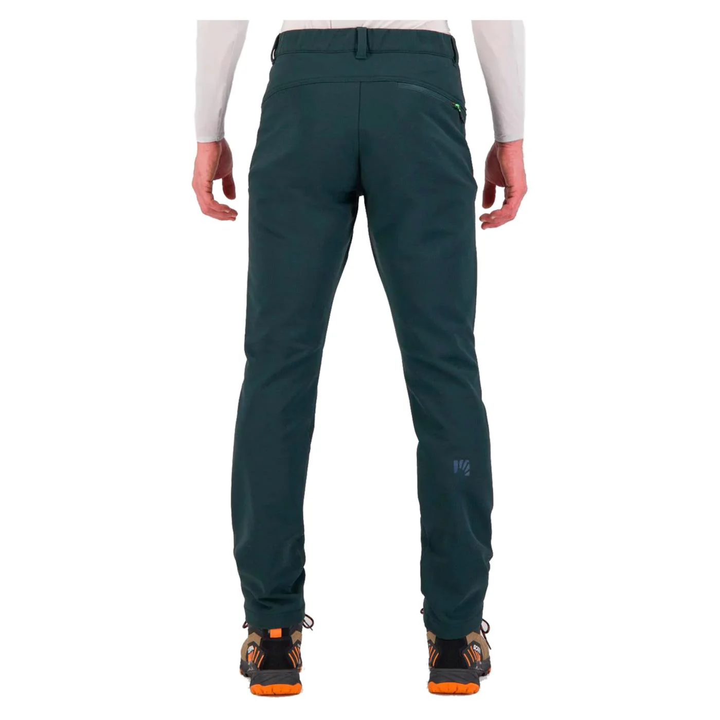 KARPOS JELO EVO PANTS - Image 4