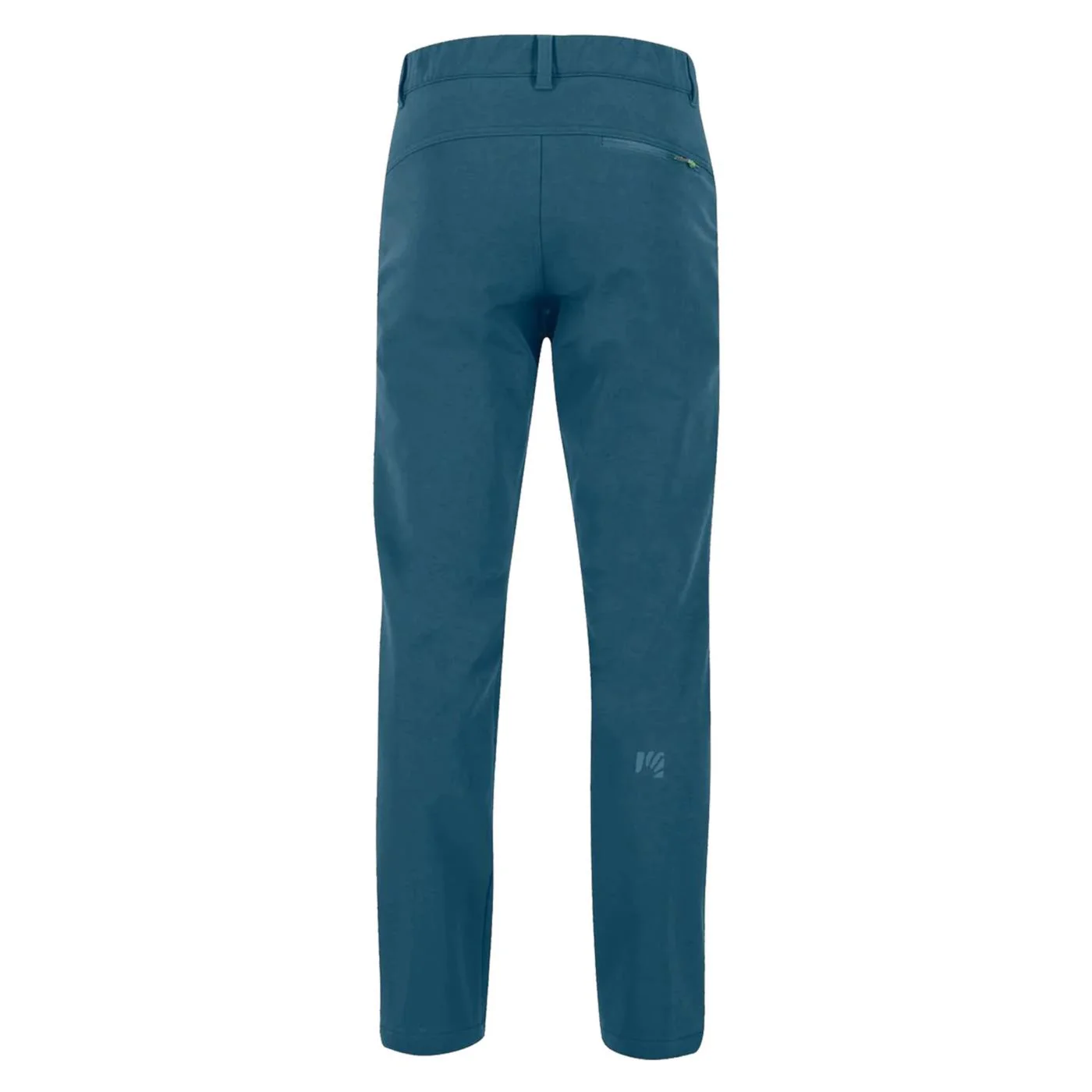 KARPOS JELO EVO PANTS - Image 2