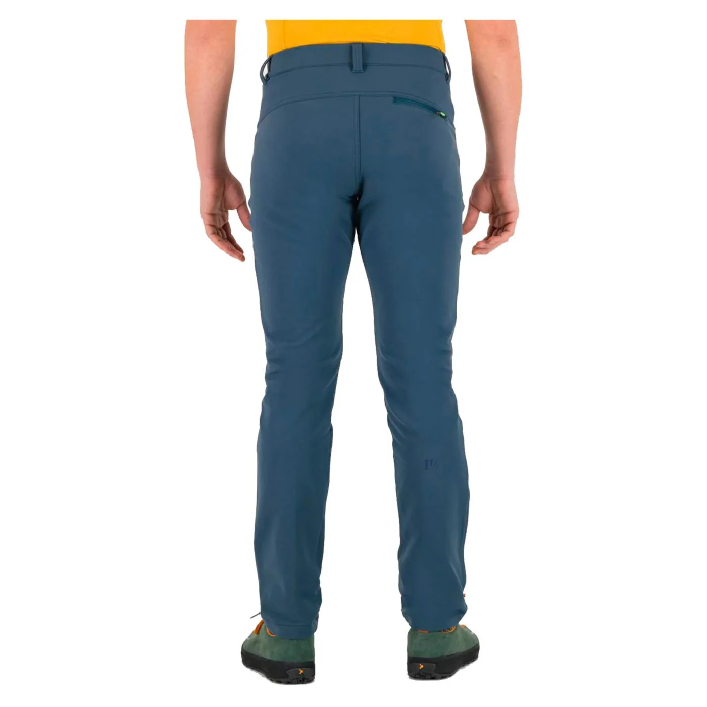 KARPOS JELO EVO PANTS - Image 4