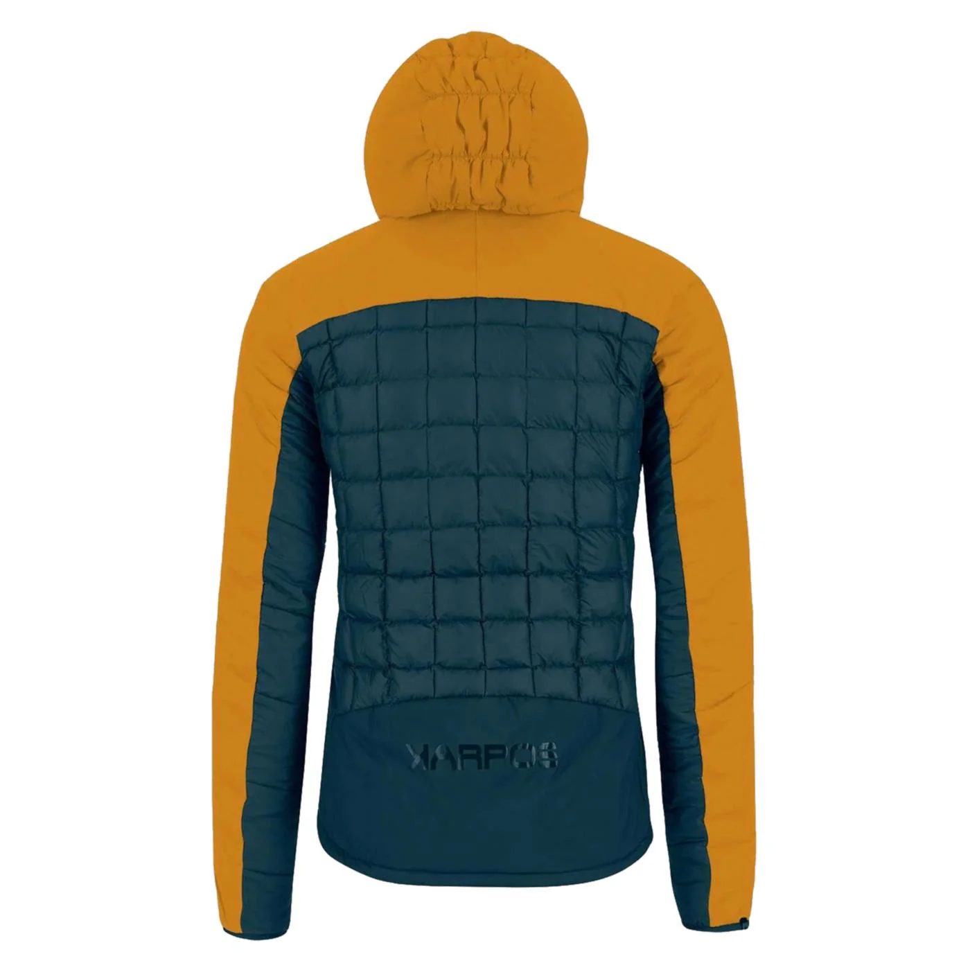 KARPOS LASTEI ACTIVE PLUS JACKET - Image 2