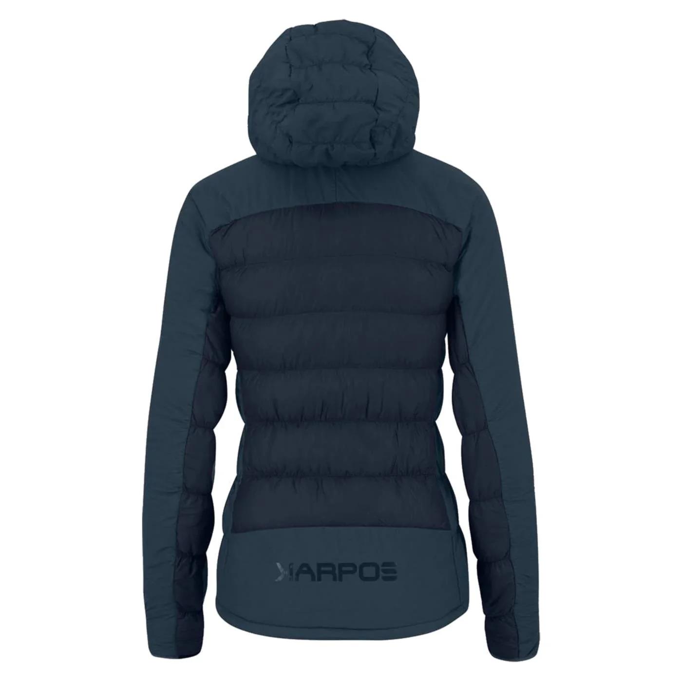KARPOS LASTEI ACTIVE PLUS W JKT - Image 2