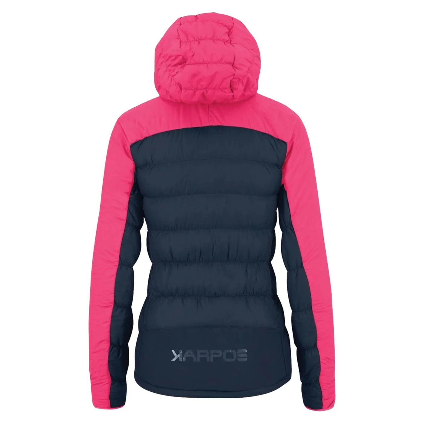 KARPOS LASTEI ACTIVE PLUS W JKT - Image 2