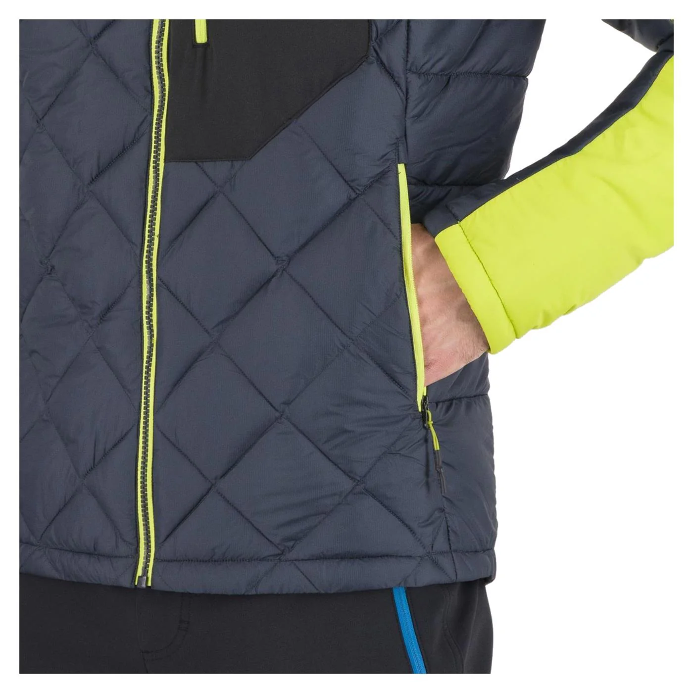 KARPOS LASTEI UP JACKET - Image 3
