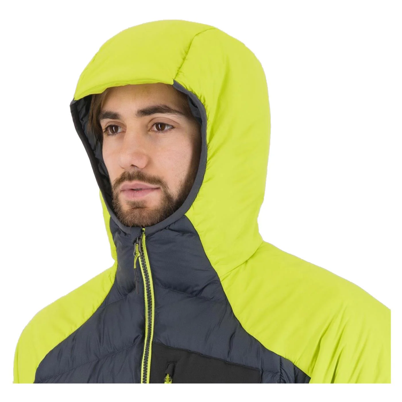 KARPOS LASTEI UP JACKET - Image 5