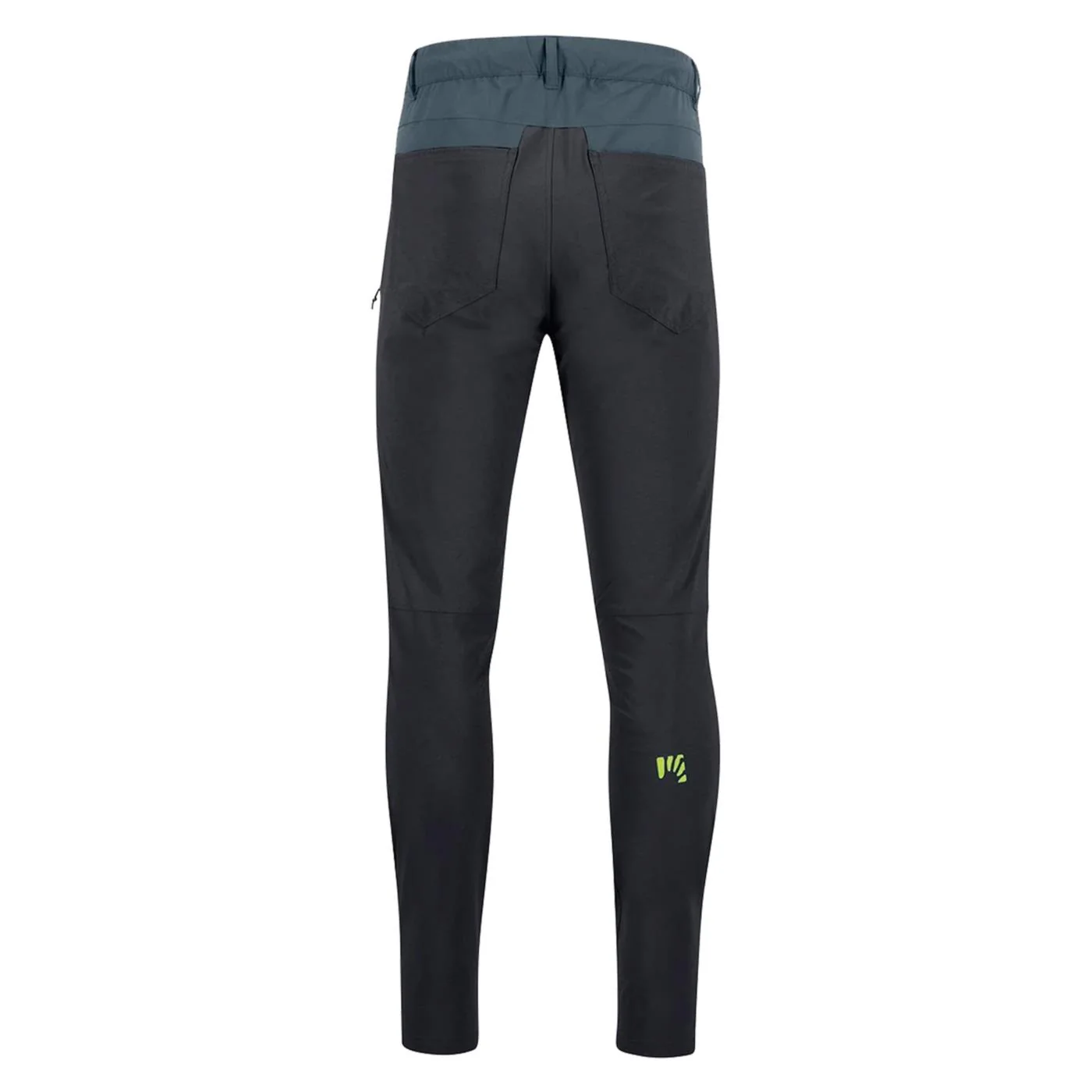KARPOS LASTIA PANTS - Image 2