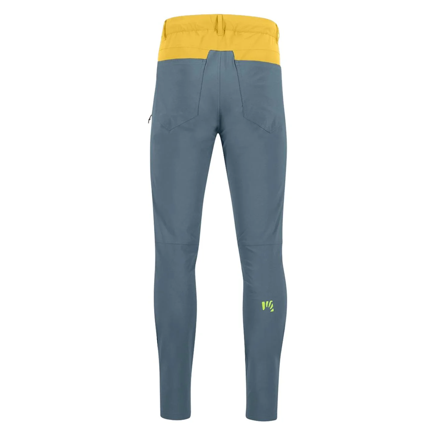 KARPOS LASTIA PANTS - Image 2