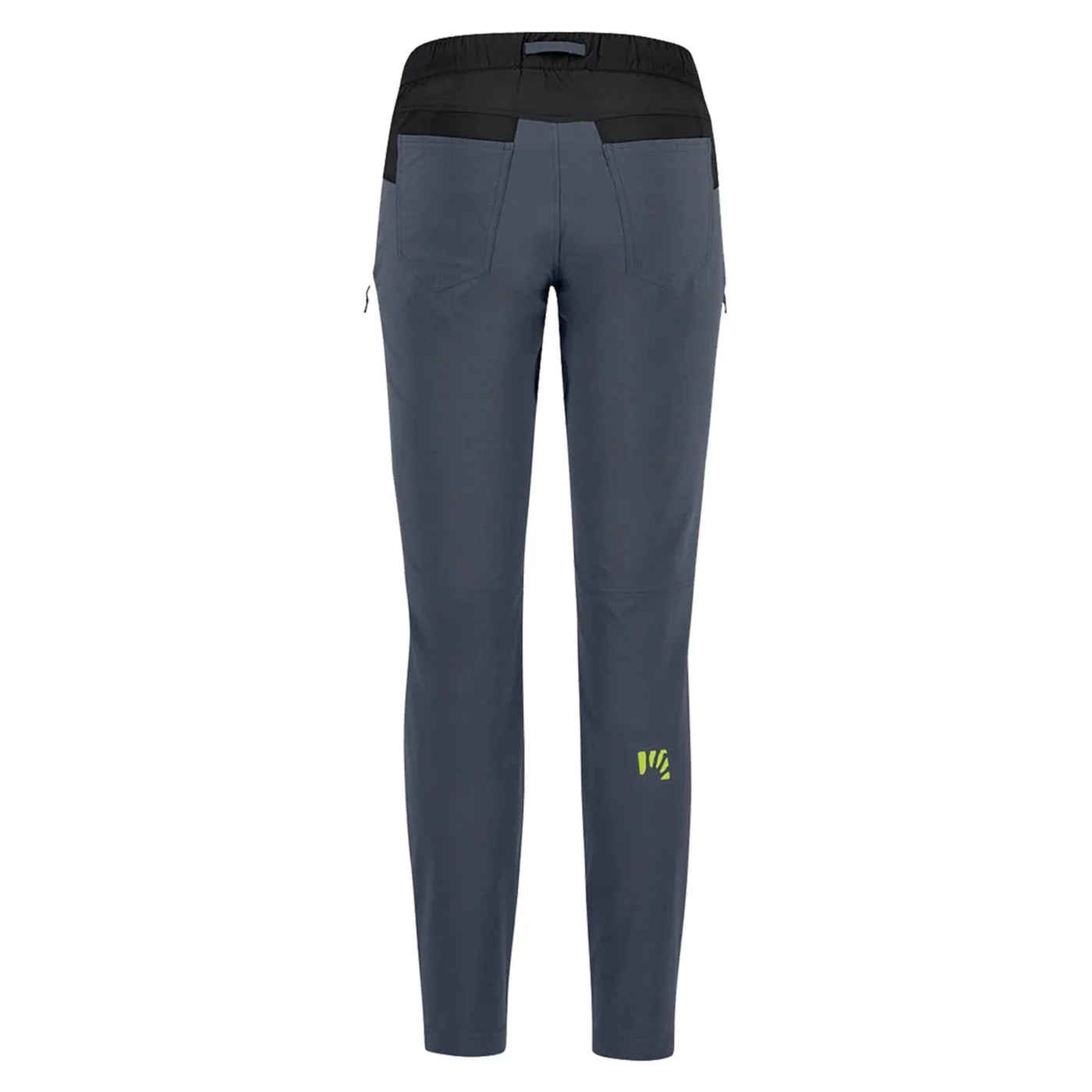 KARPOS LASTIA W PANTS - Image 2