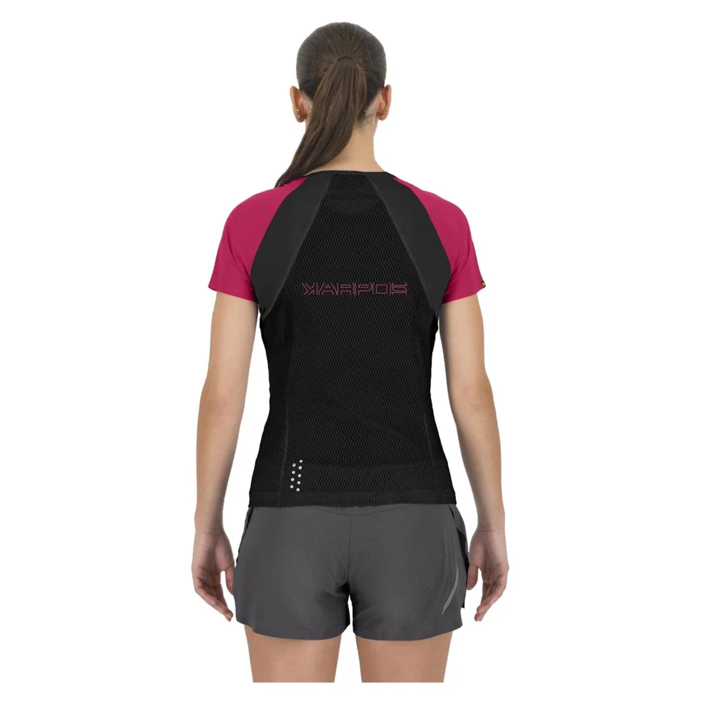 KARPOS LAVAREDO EVO W JERSEY - Image 2