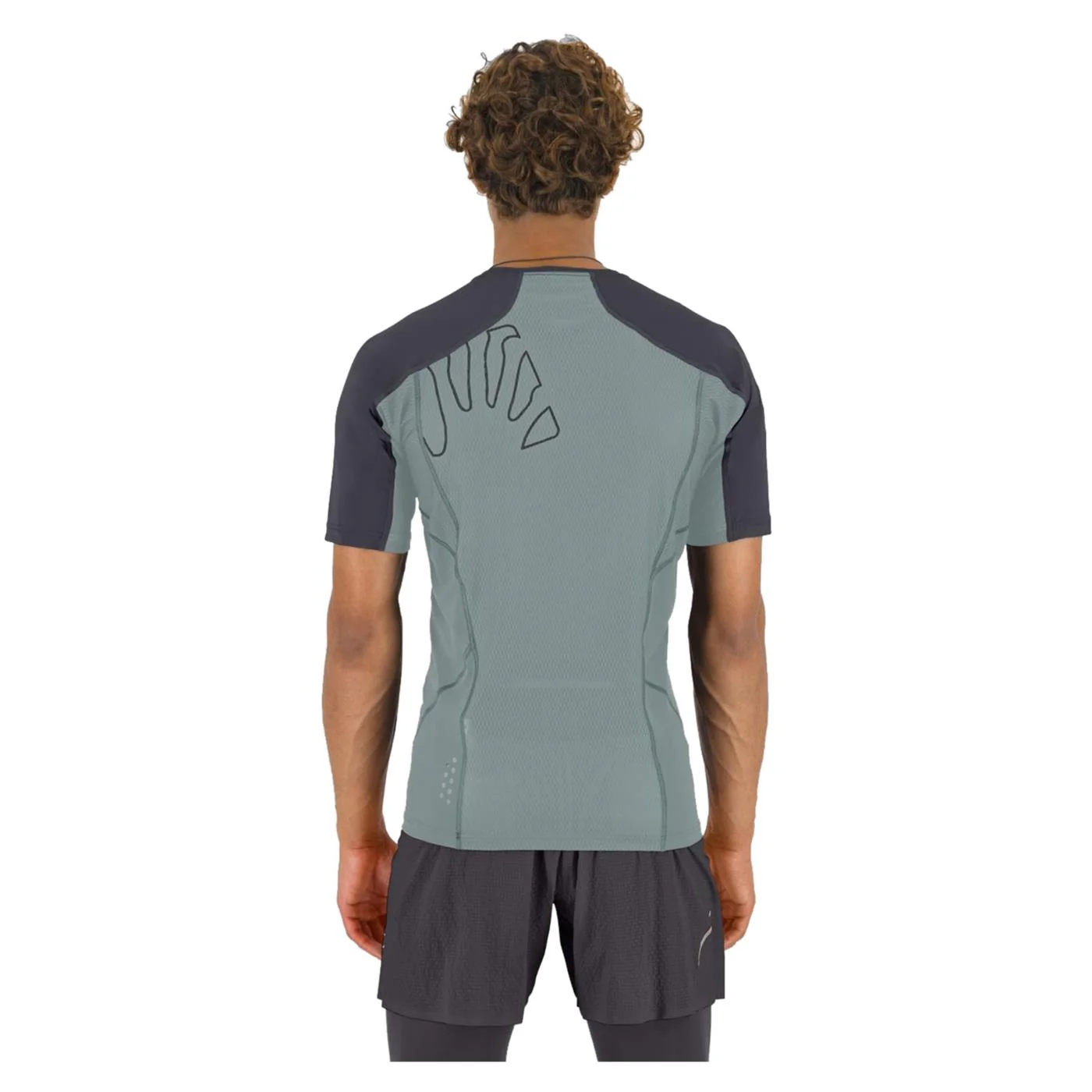 KARPOS LAVAREDO JERSEY - Image 2