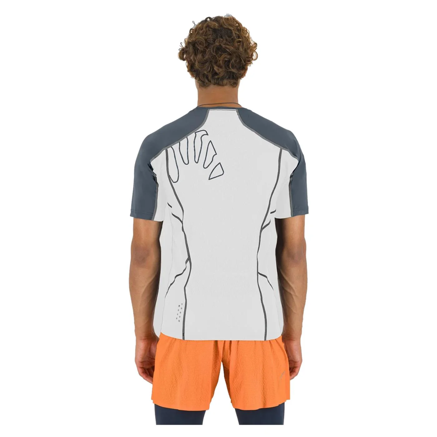 KARPOS LAVAREDO JERSEY - Image 2