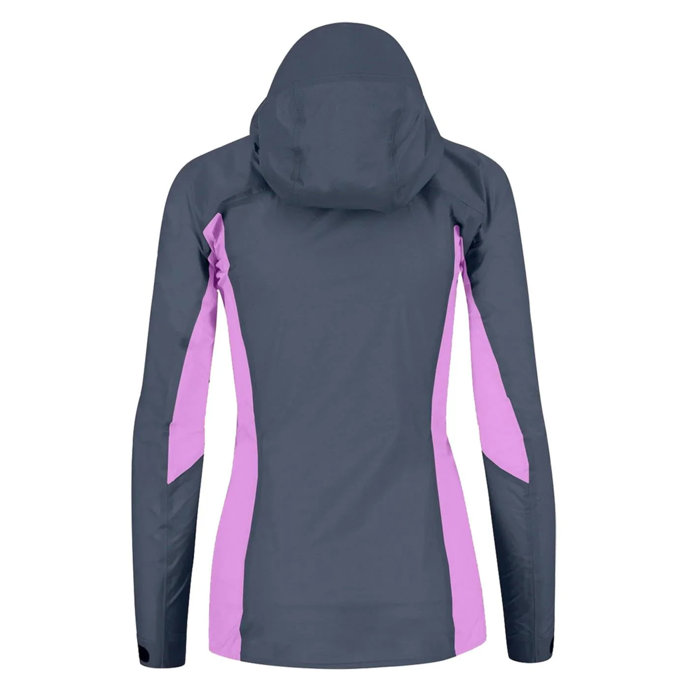 KARPOS LAVAREDO RAIN EVO W JKT - Image 2