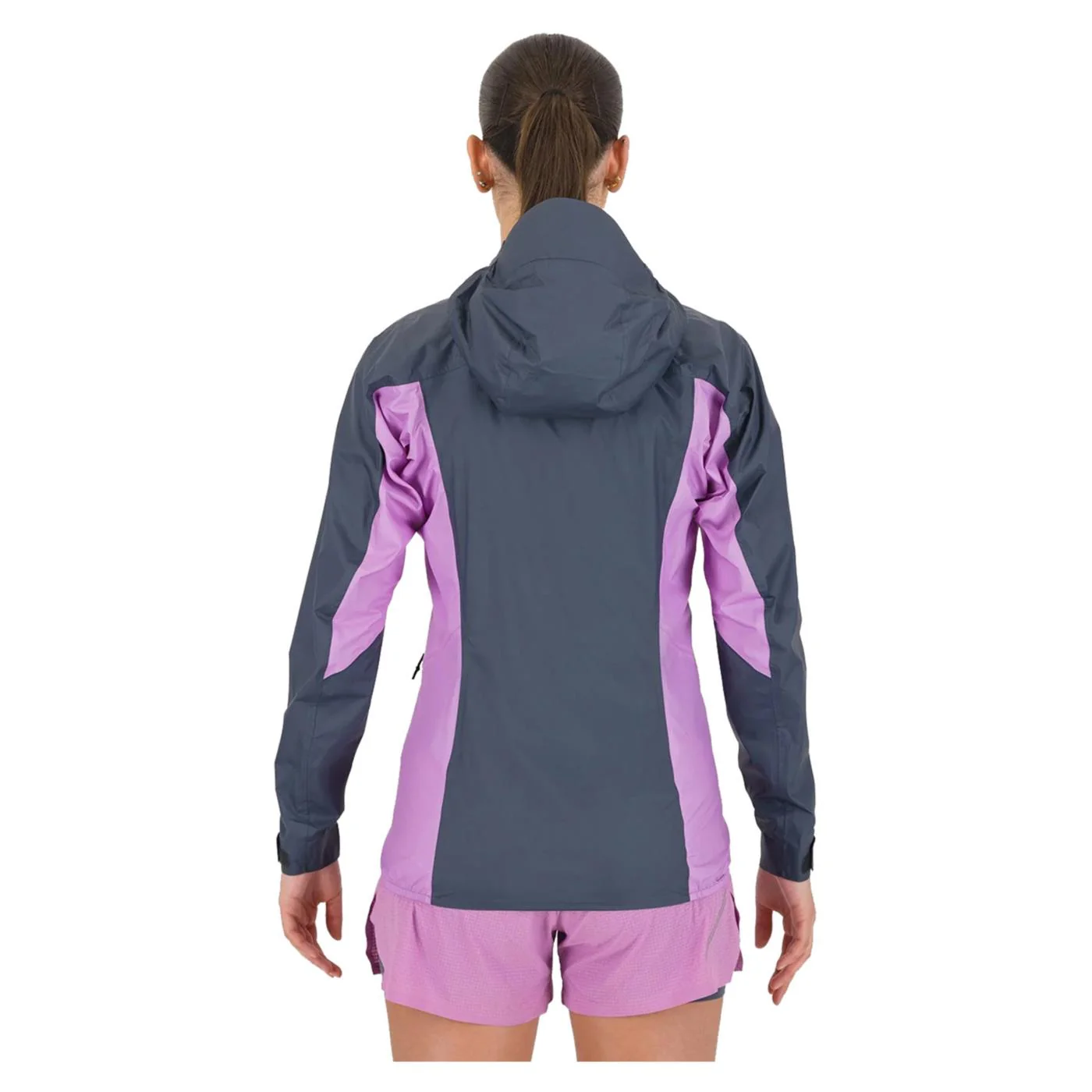 KARPOS LAVAREDO RAIN EVO W JKT - Image 4