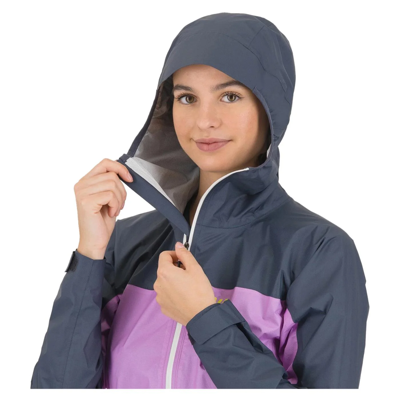 KARPOS LAVAREDO RAIN EVO W JKT - Image 5